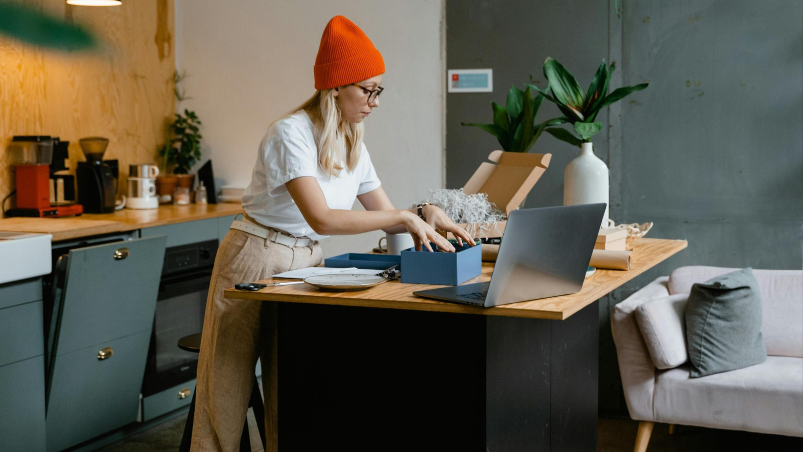 Consigue lo último en tecnología con “Las Semanas Black” de MediaMarkt y sus descuentos irresistibles Consigue lo último en tecnología con “Las Semanas Black” de MediaMarkt y sus descuentos irresistibles