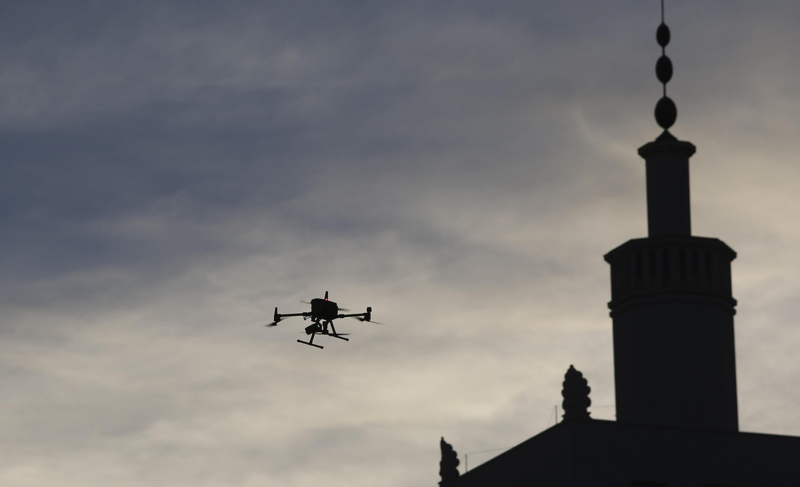 Kilómetros solidarios