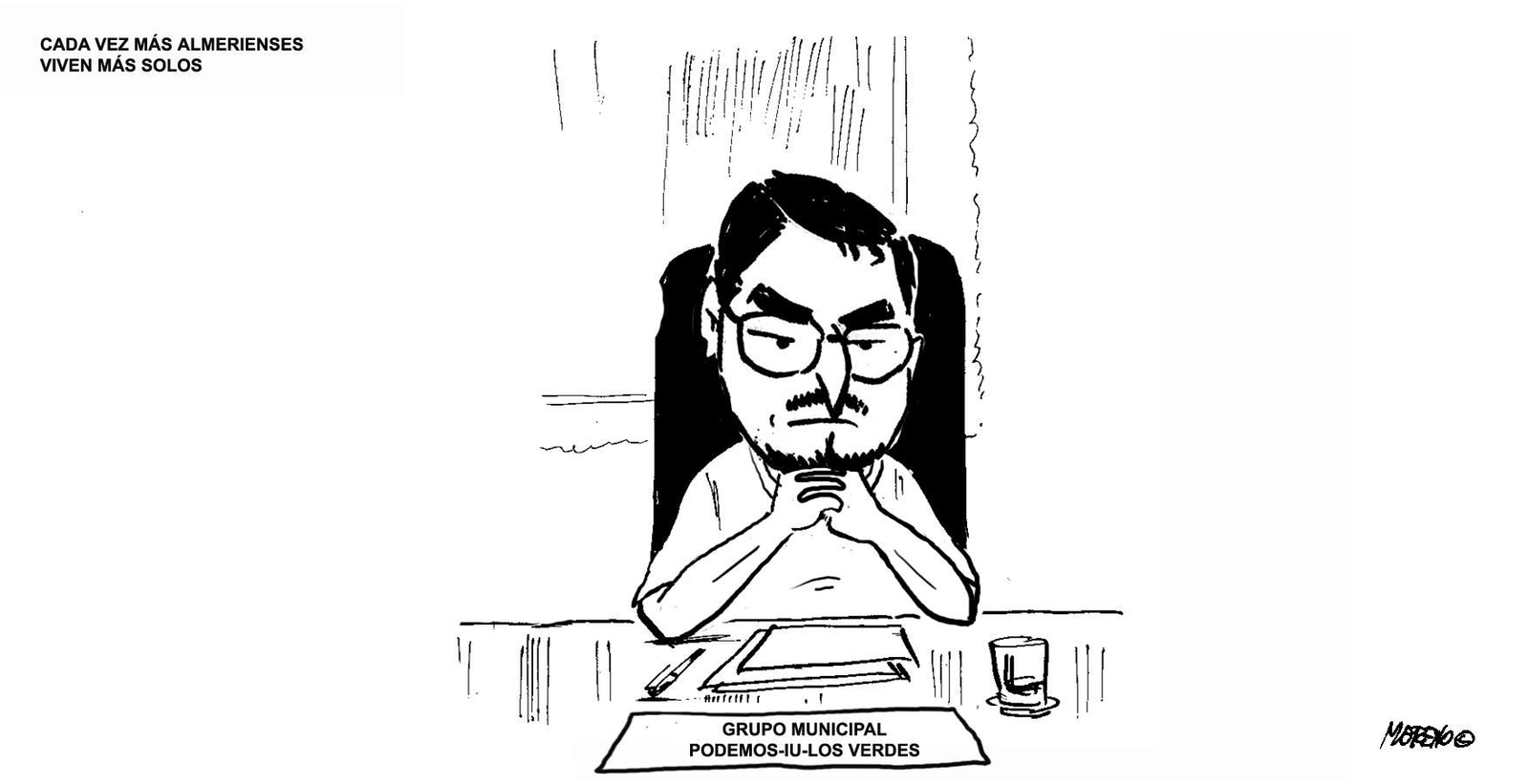 Viñeta.
