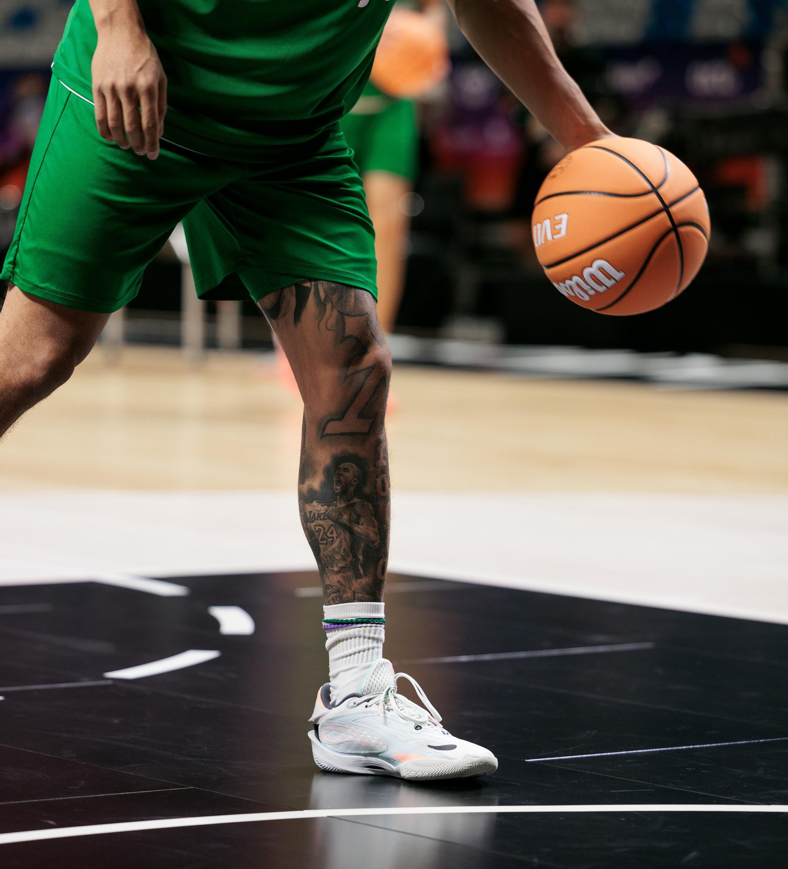 El Unicaja trabaja en el Carpena con el descarte pendiente