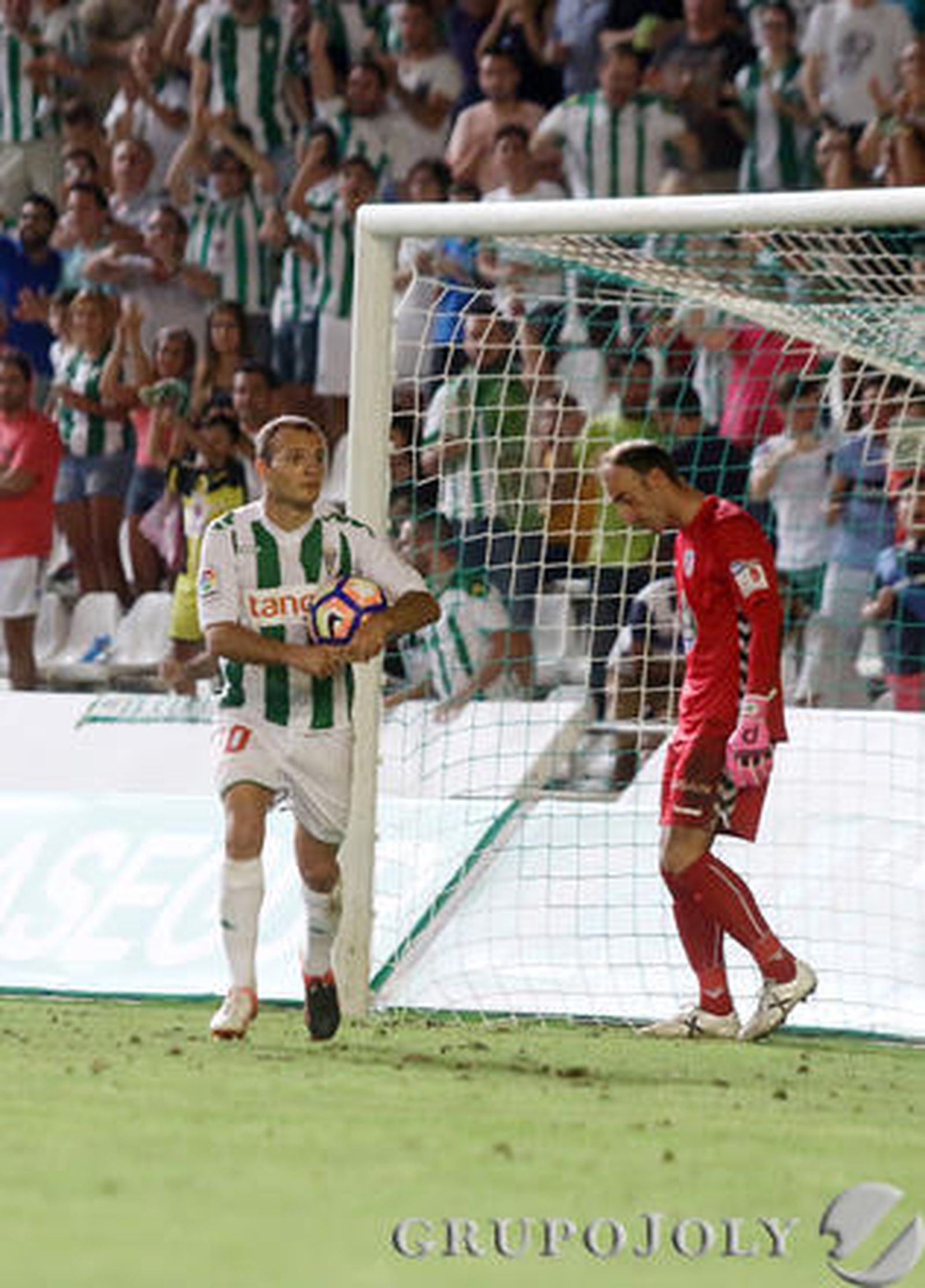 Foto: O. Barrionuevo