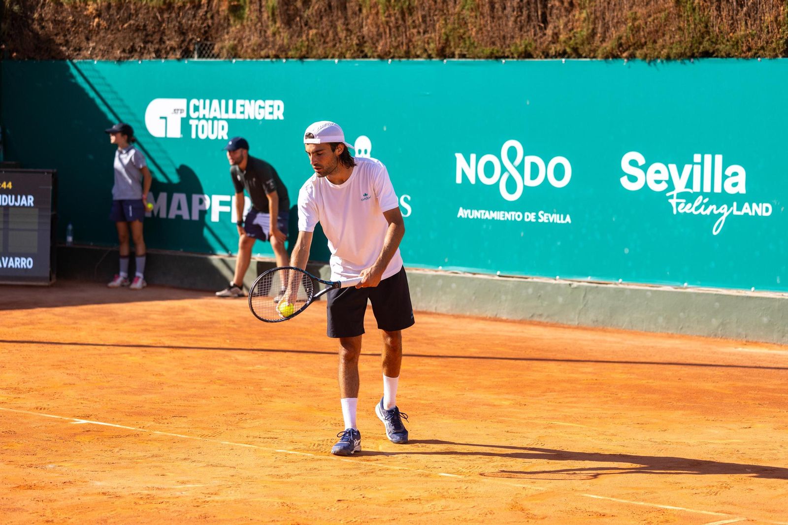 Llamas-López - Puyol-Mansilla  (5).jpg