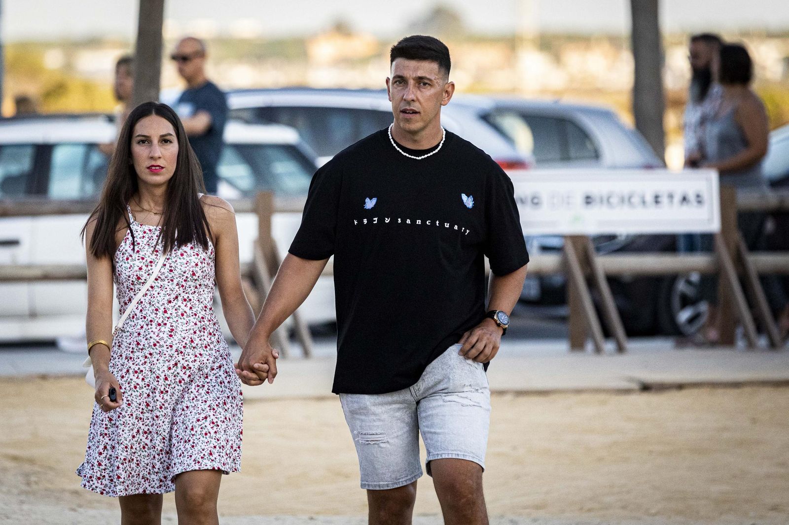 Búscate en las imágenes del concierto de Los Chichos en Concert Music de Chiclana