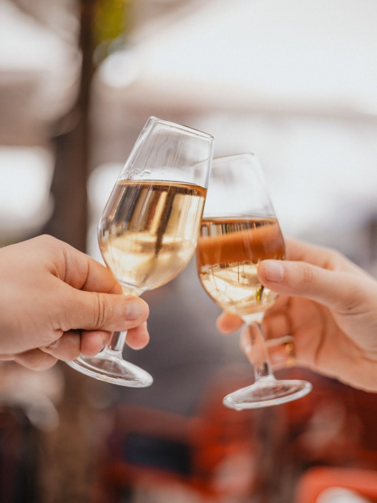 Sanlúcar de Barrmeda 1