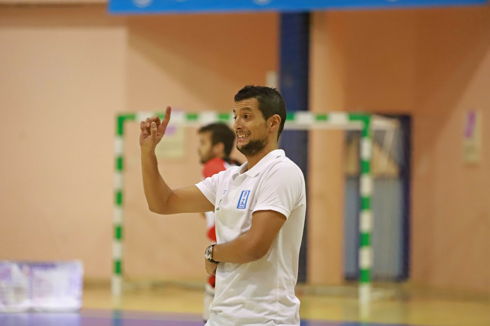 Las mejores fotos del Udea - Club Baloncesto Zamora