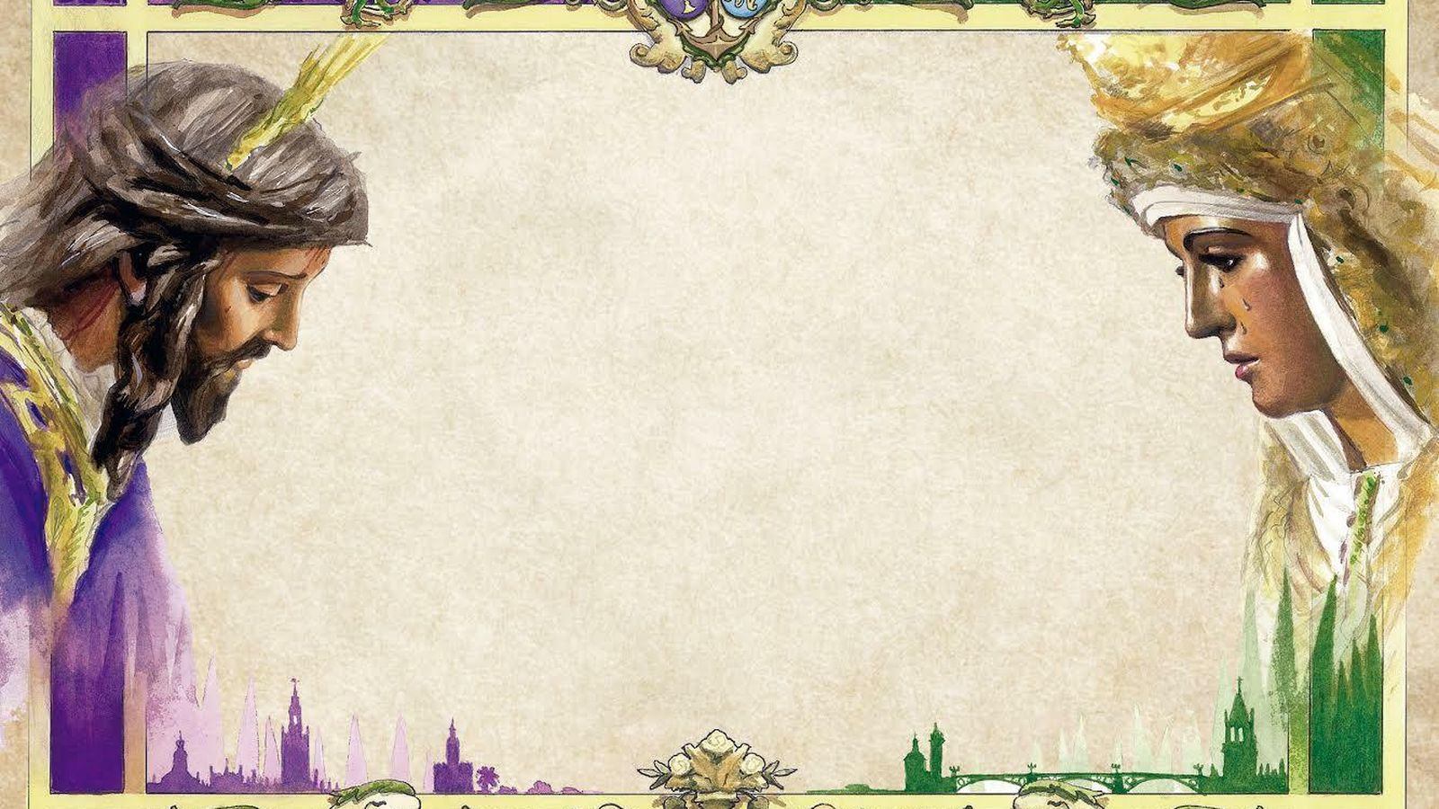 La nueva papeleta de sitio.