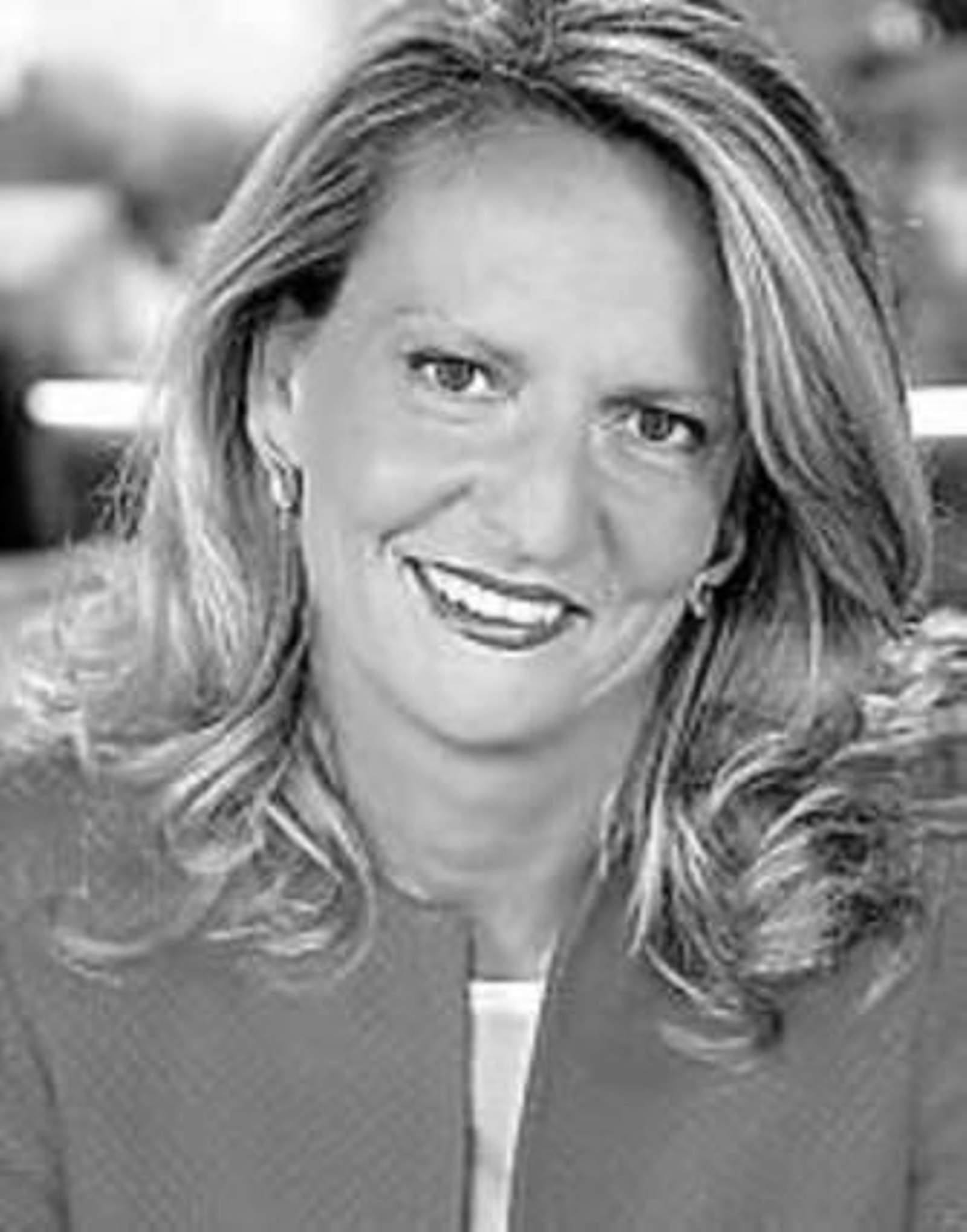 Isabel San Sebastián.