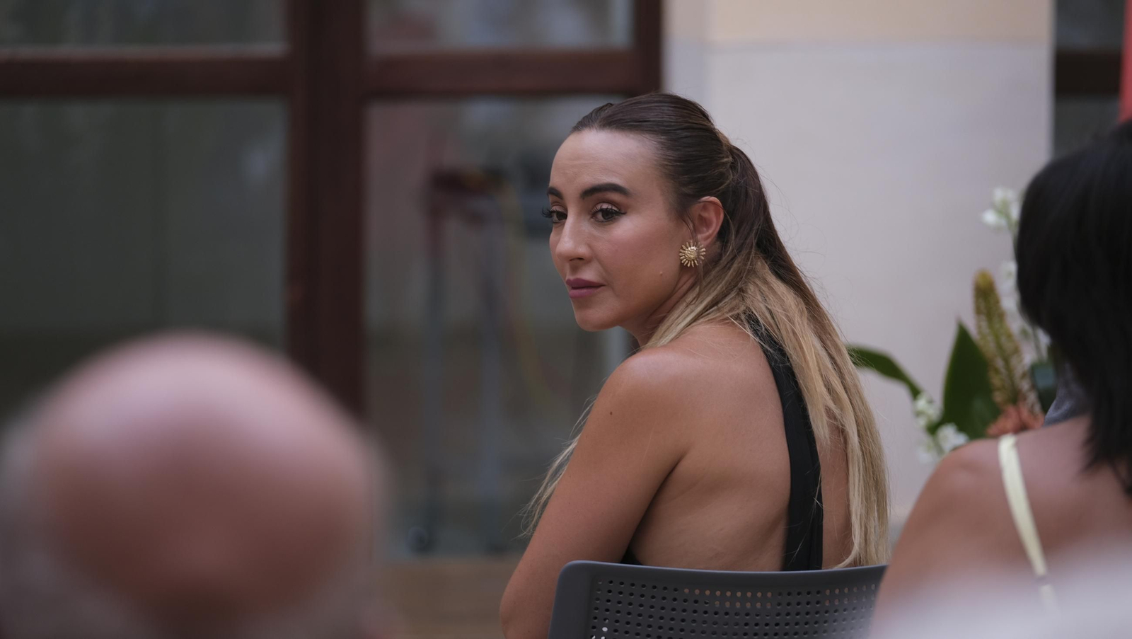 Inicio del Festival de Vélez Blanco 2025, en imágenes