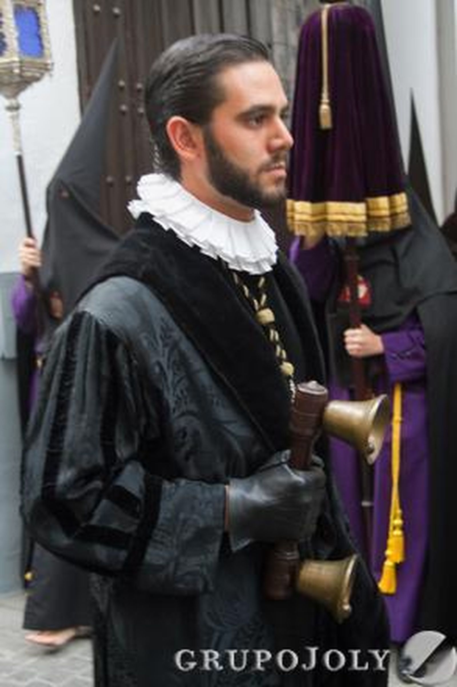 Foto: Victoria Hidalgo