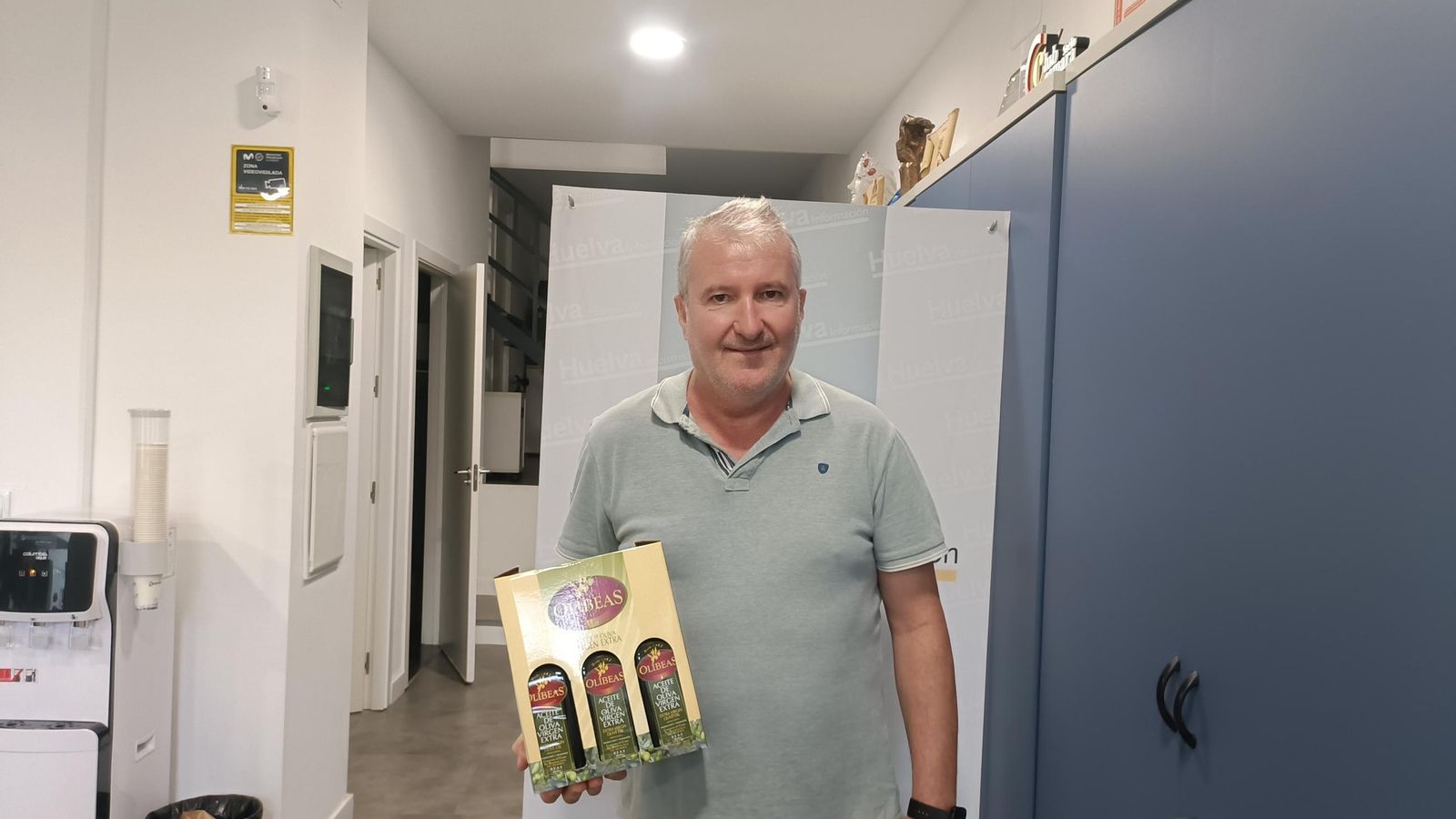 ALFREDO SANCHEZ TORRES