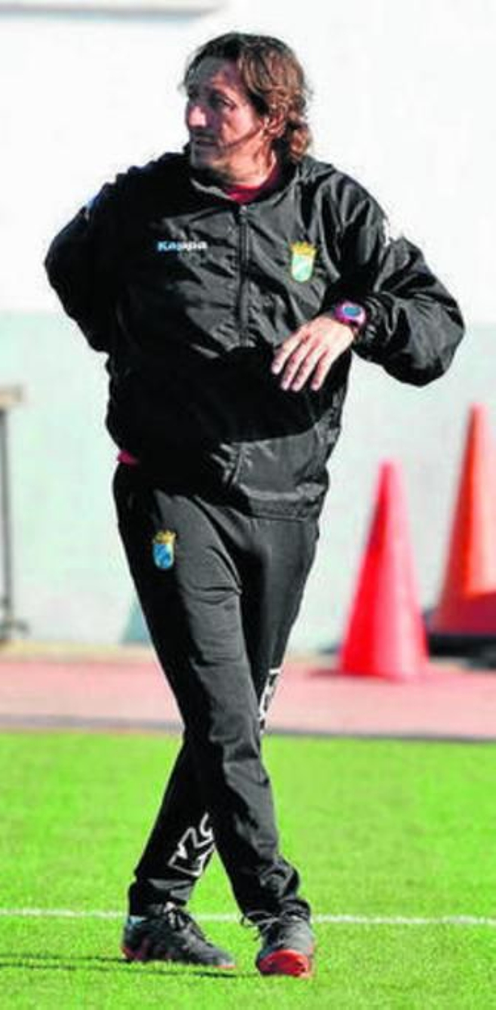 Pepichi Torres. Pepichi Torres.