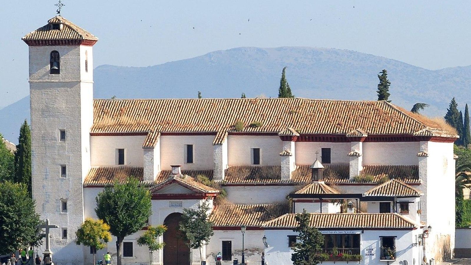 Granada_02_(cropped)