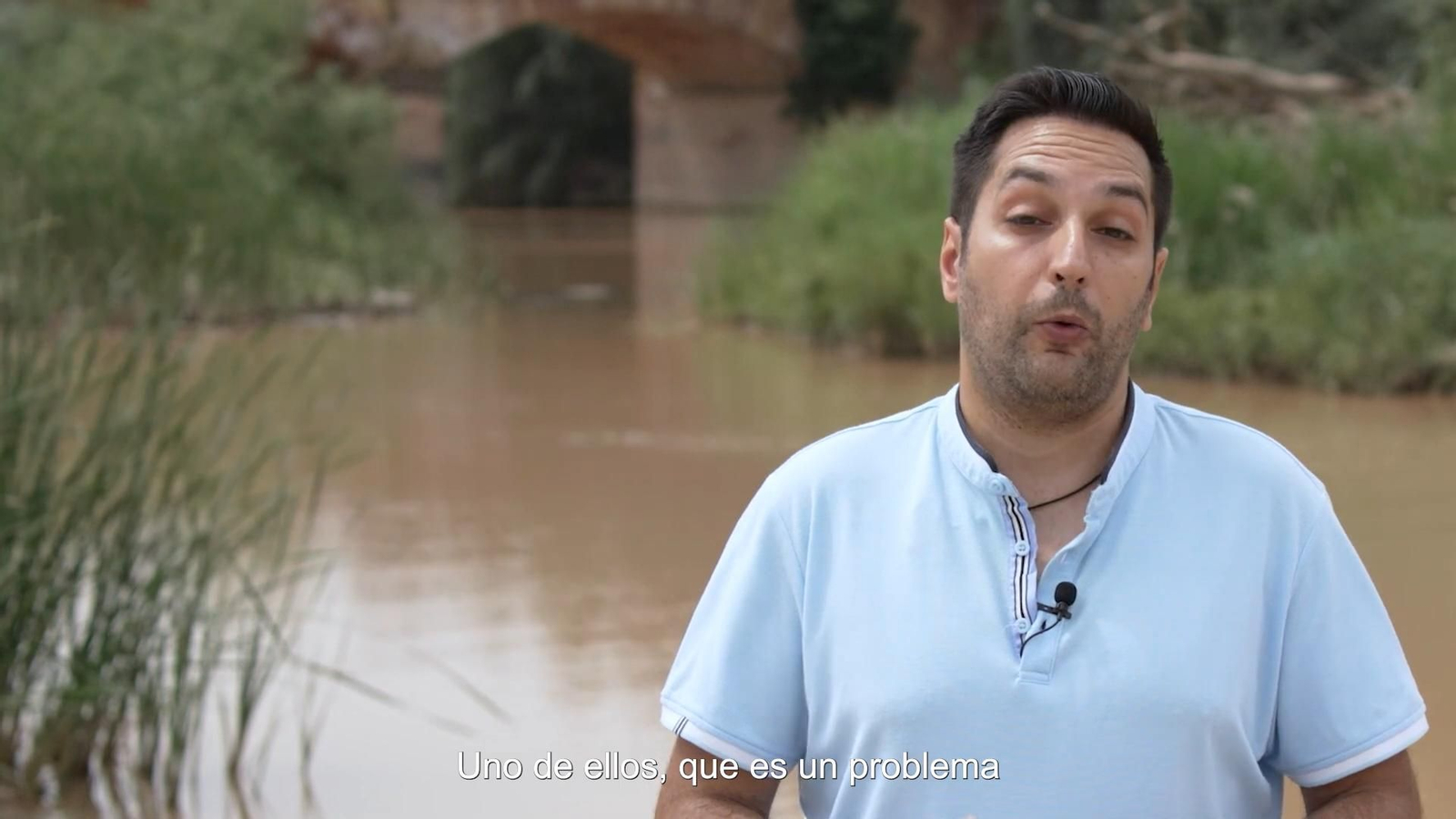El Parque Fluvial del Guadalquivir en Andújar avanza como espacio verde, educativo y de encuentro ciudadano. El Parque Fluvial del Guadalquivir en Andújar avanza como espacio verde, educativo y de encuentro ciudadano.