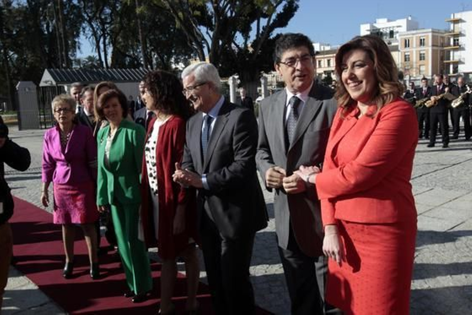 Foto: Juan Carlos Munoz