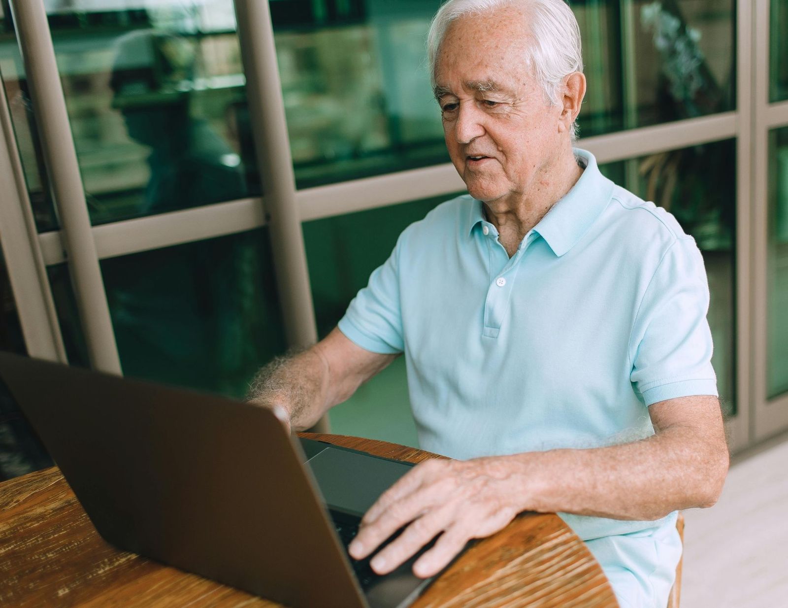 La campaña de la declaración de la Renta comienza en el mes de abril.