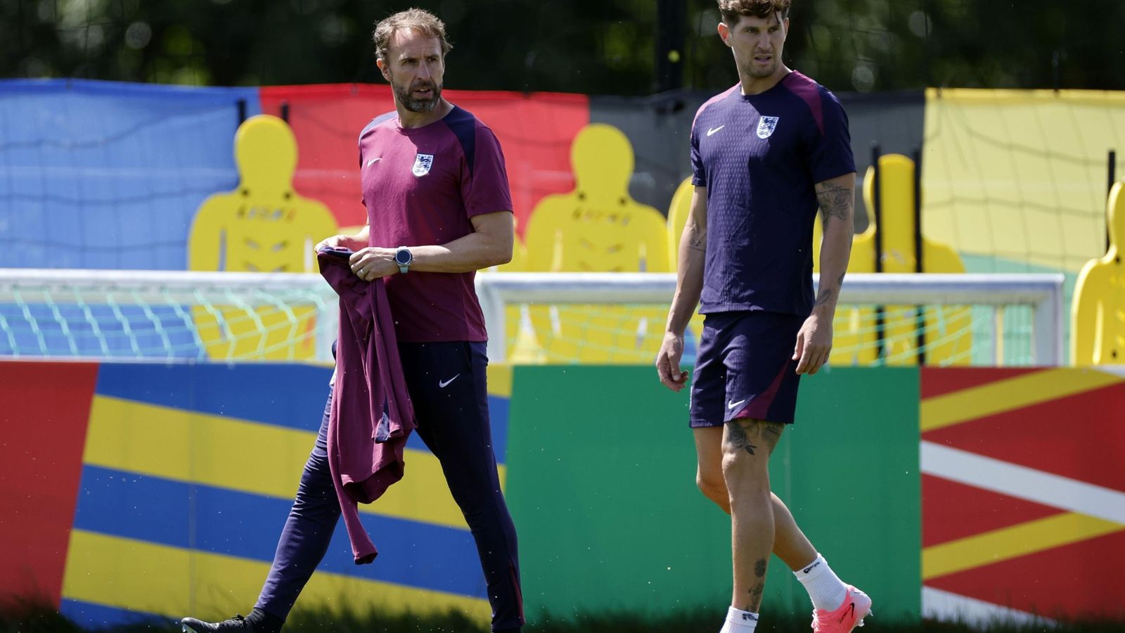 Entrenamiento de la selección inglesa.jpg