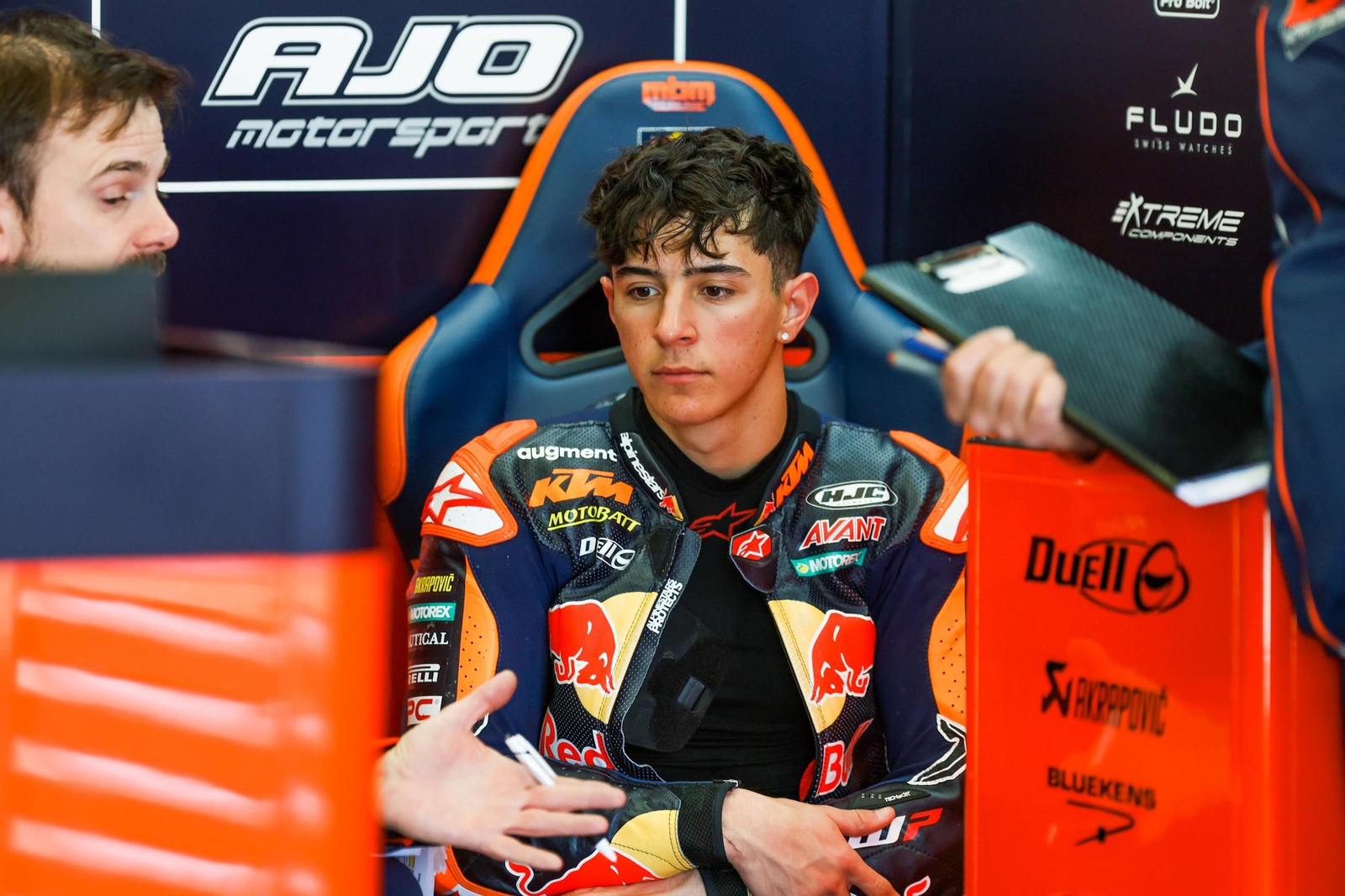 La trayectoria de José Antonio Rueda (29).jpg