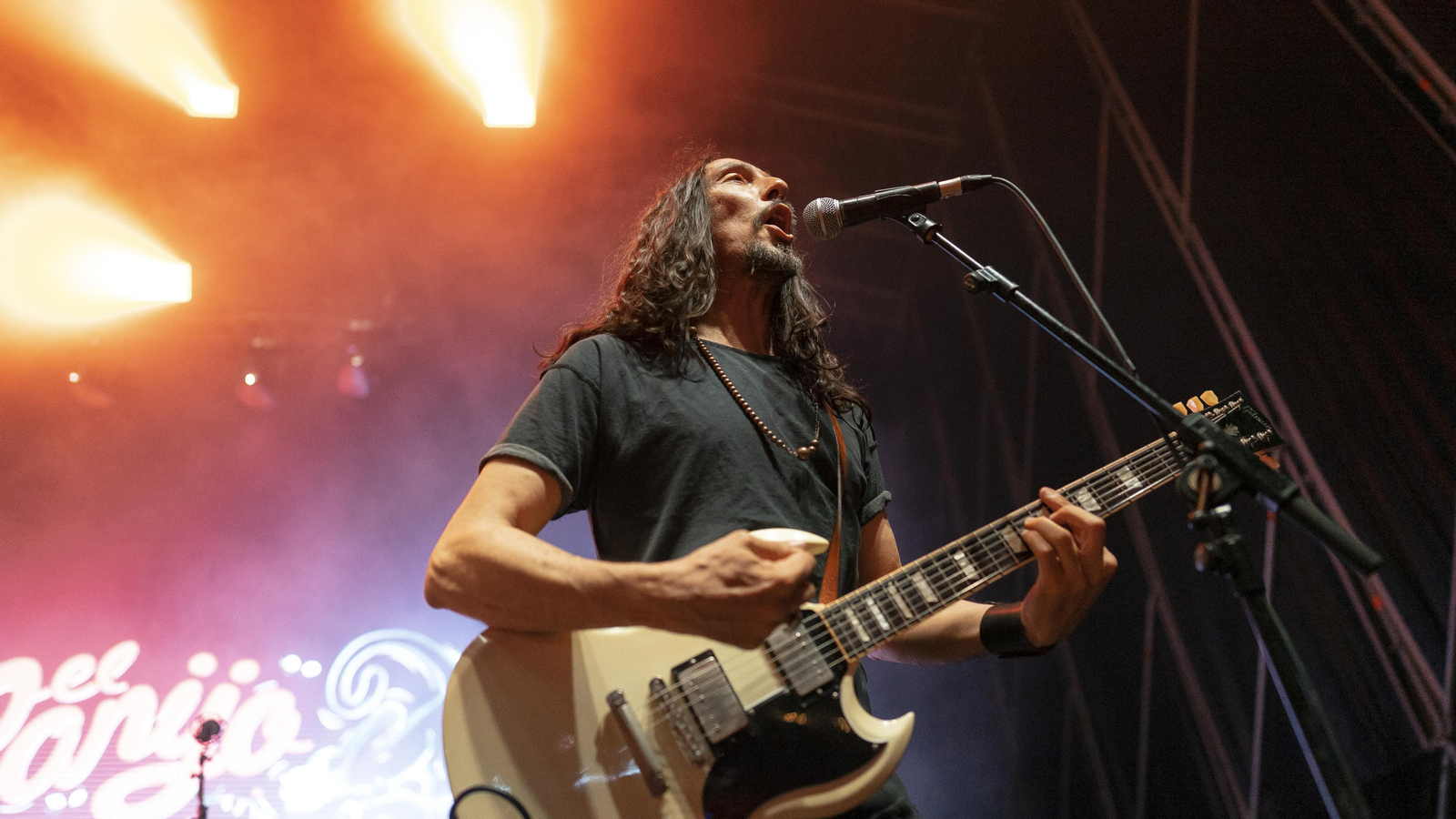 Imágenes de la VI edición de Primavera Trompetera Festival