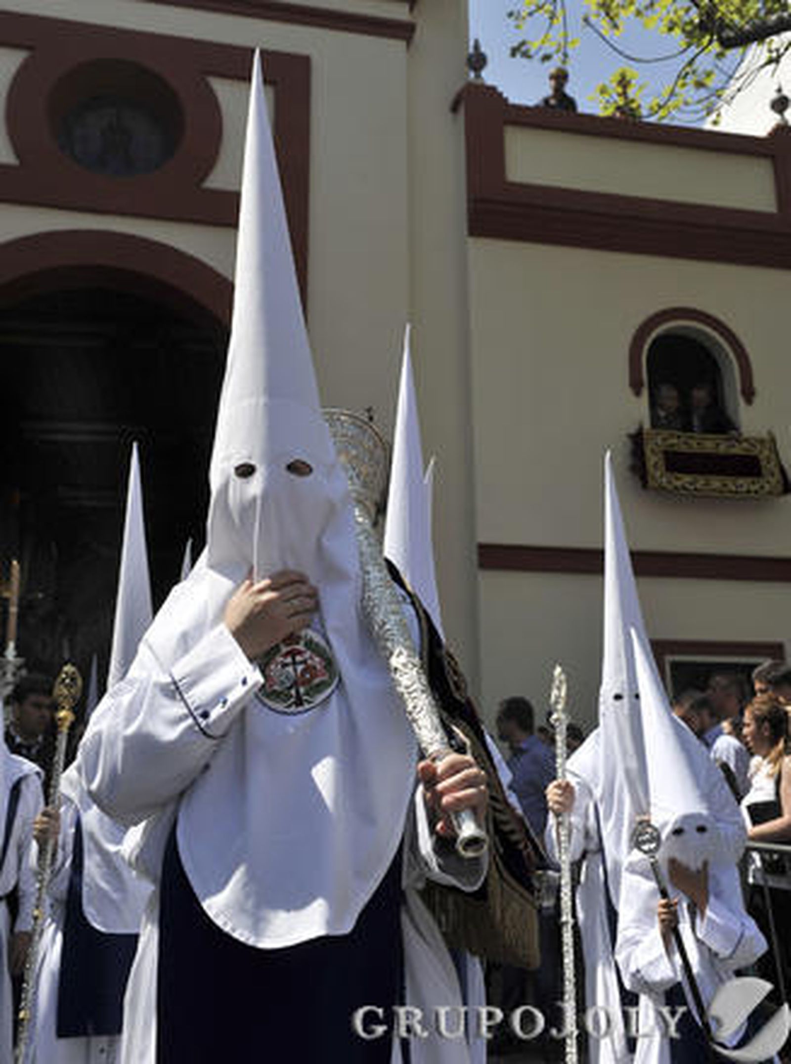 Foto: Juan Carlos Vázquez