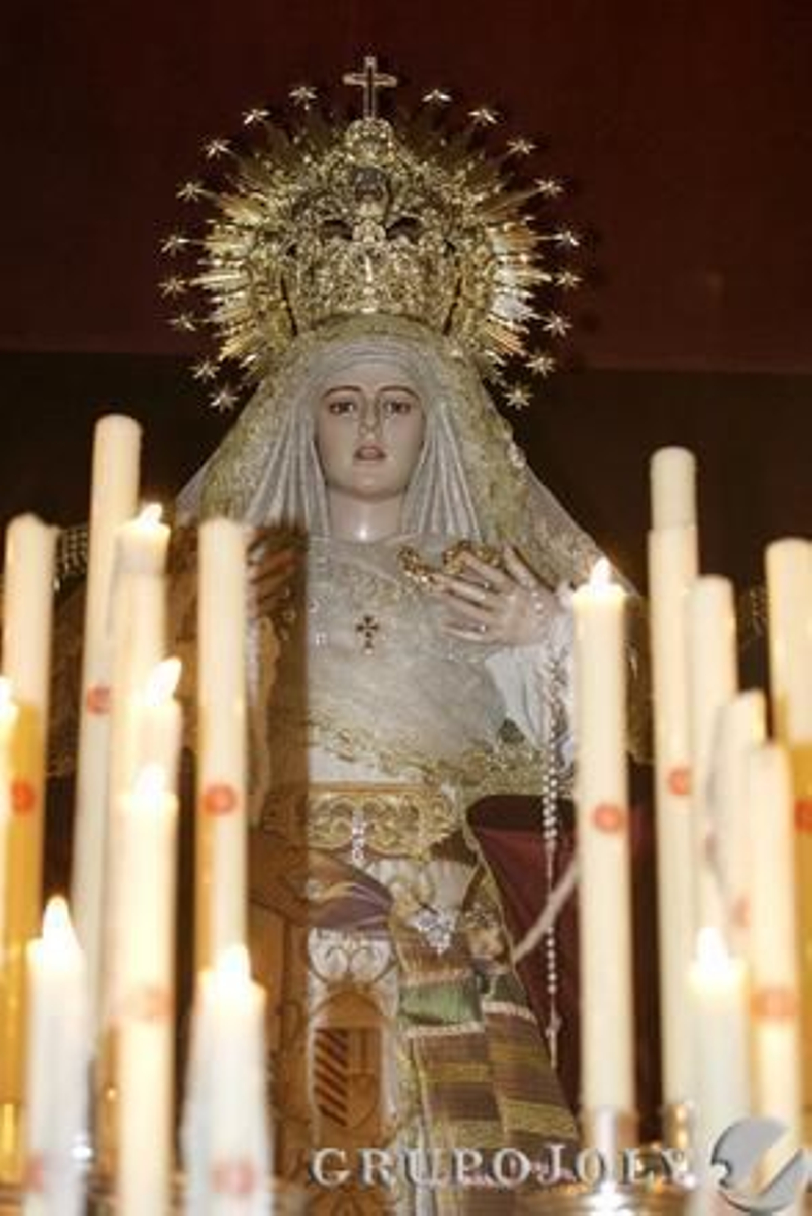 Foto: Rafael Gonzalez