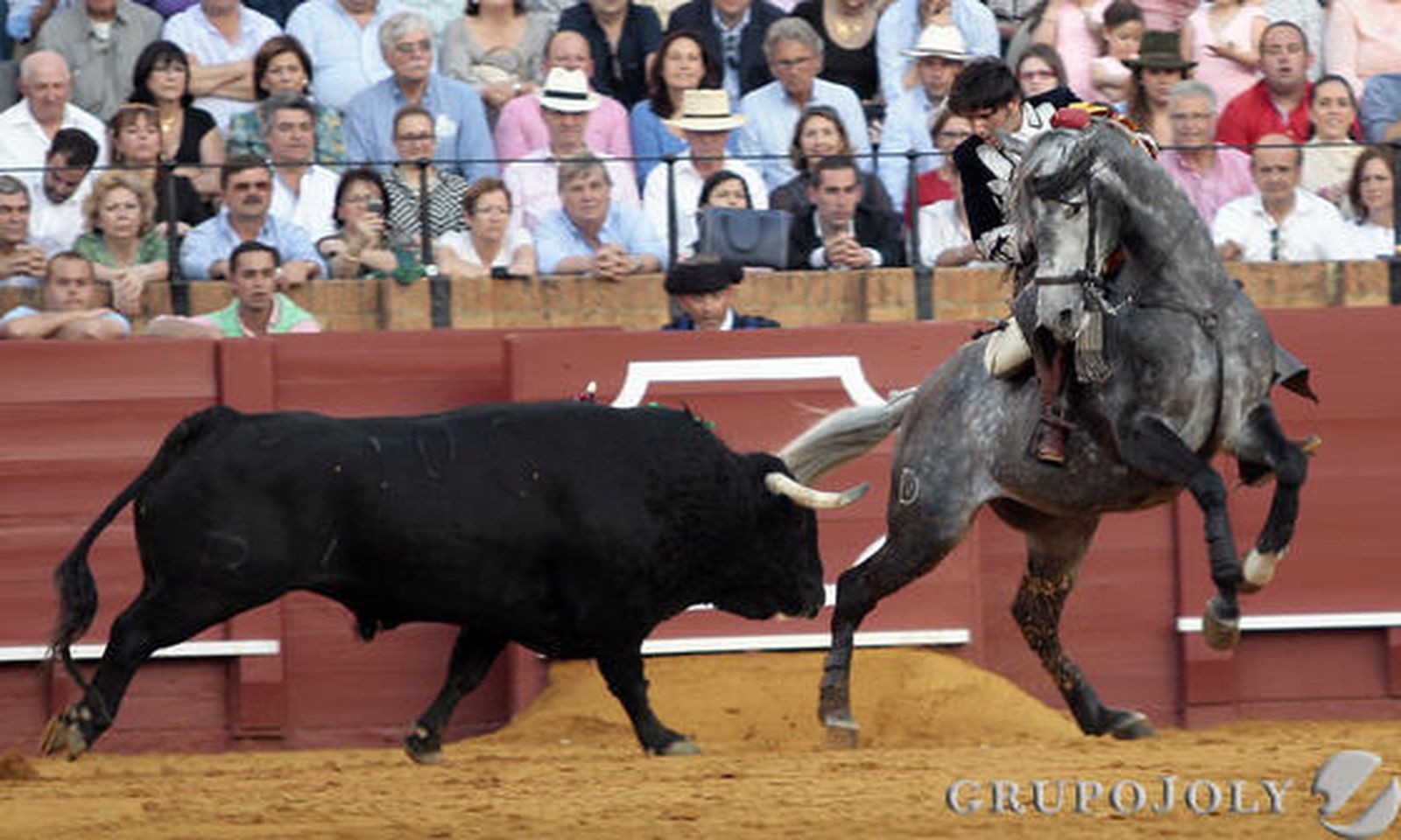 Foto: Juan Carlos Muñoz