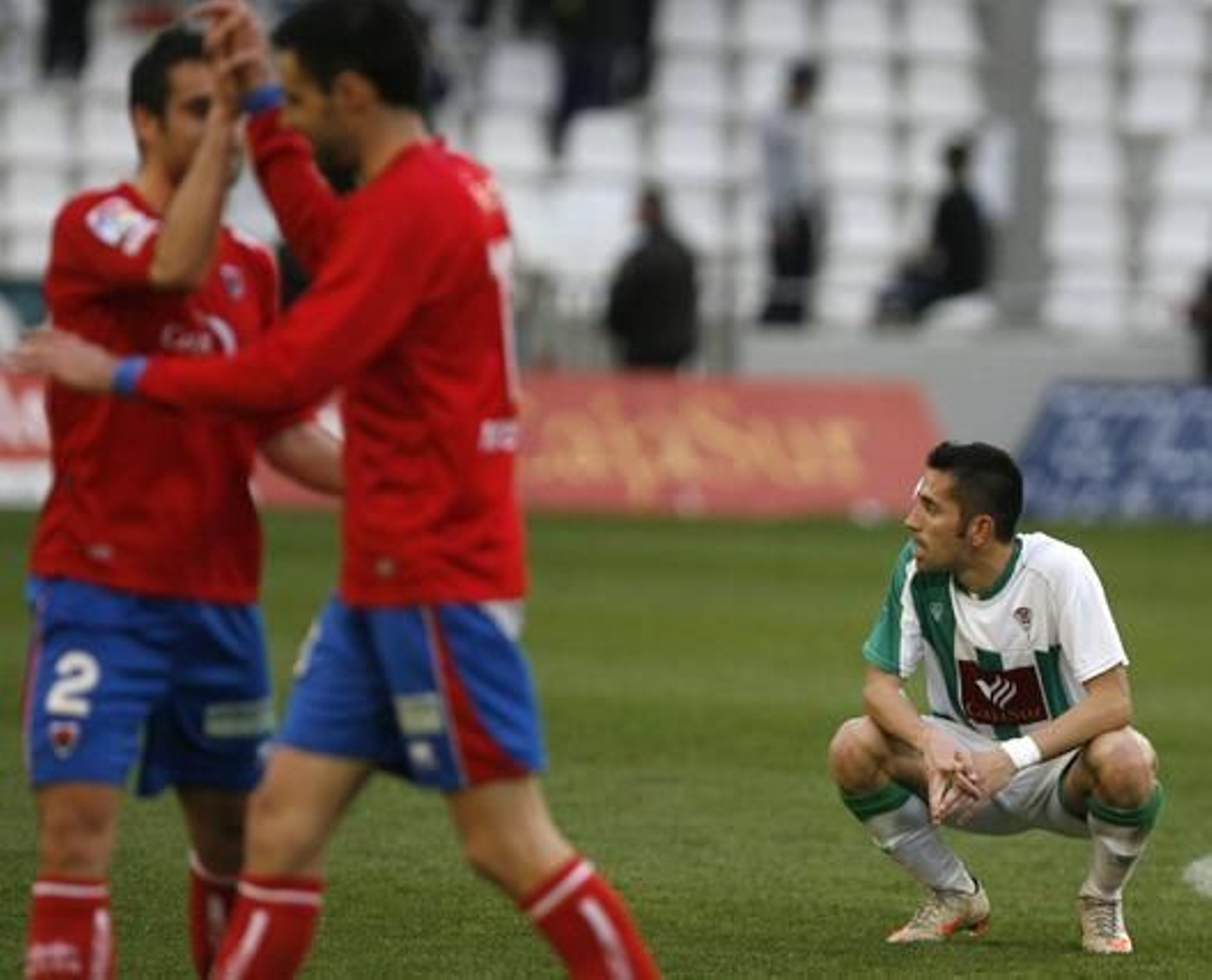 Foto: Alvaro Carmona