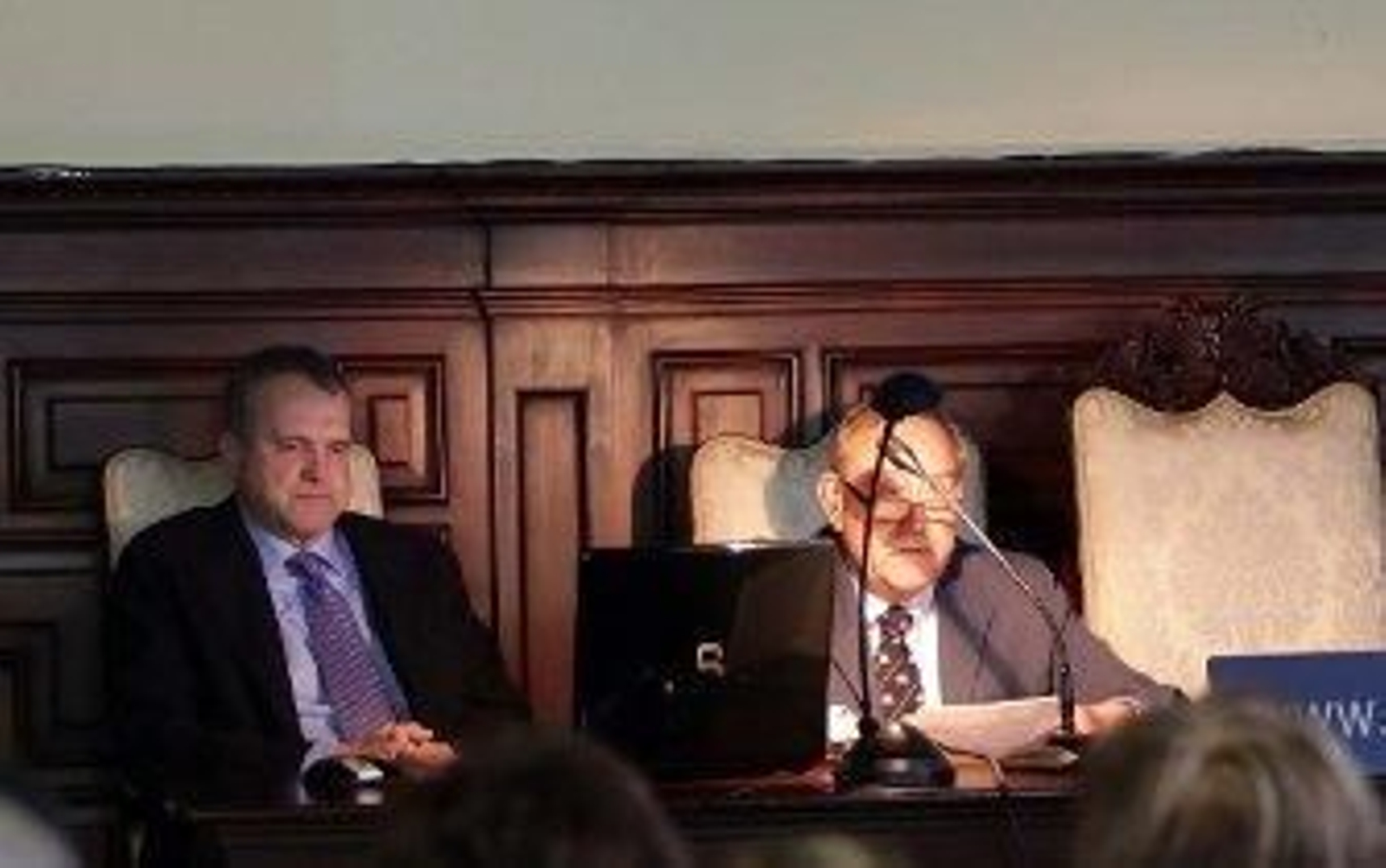 El Titanic, la historia al detalle de un naufragio imborrable