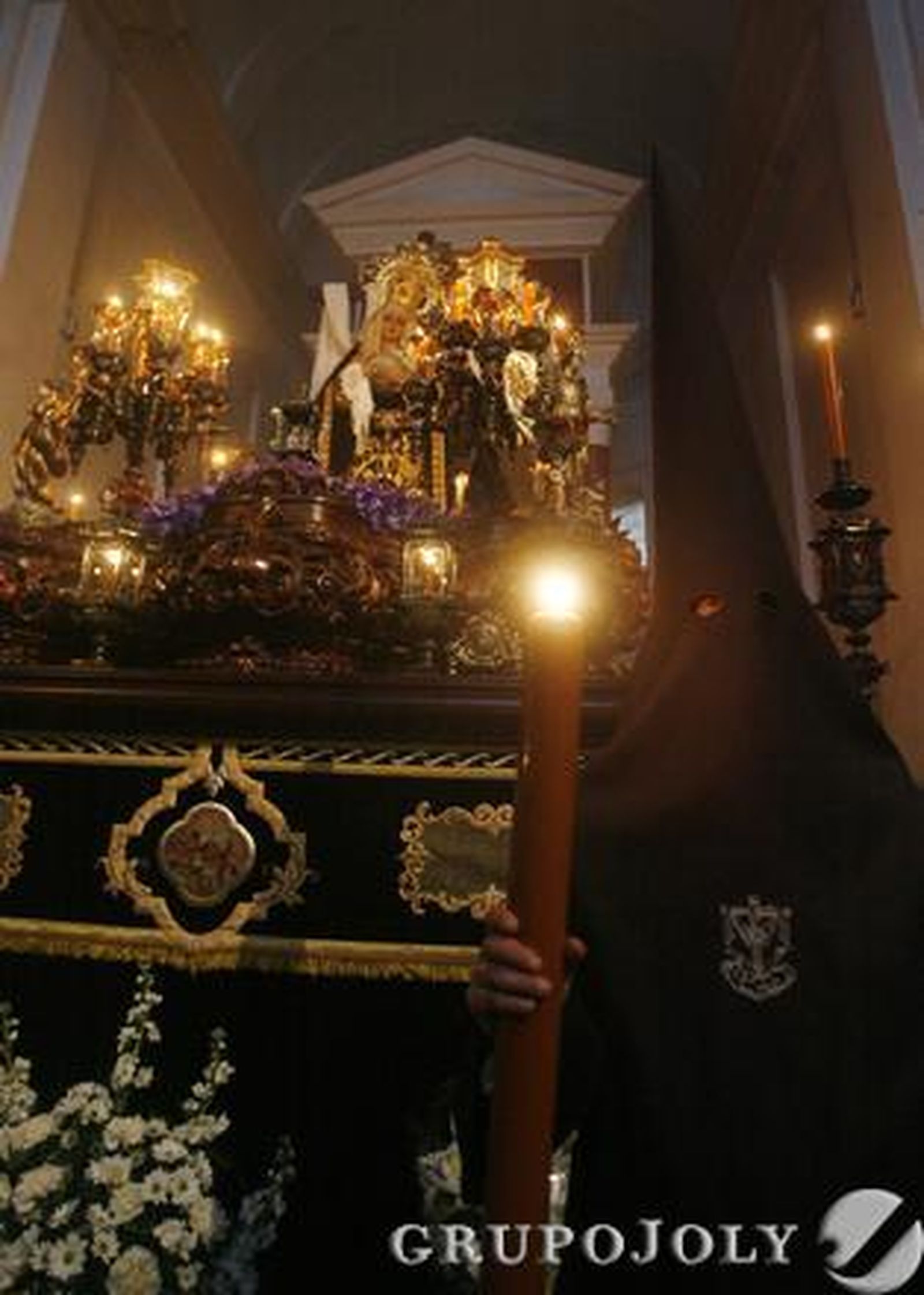 Soledad

Foto: O.Barrionuevo