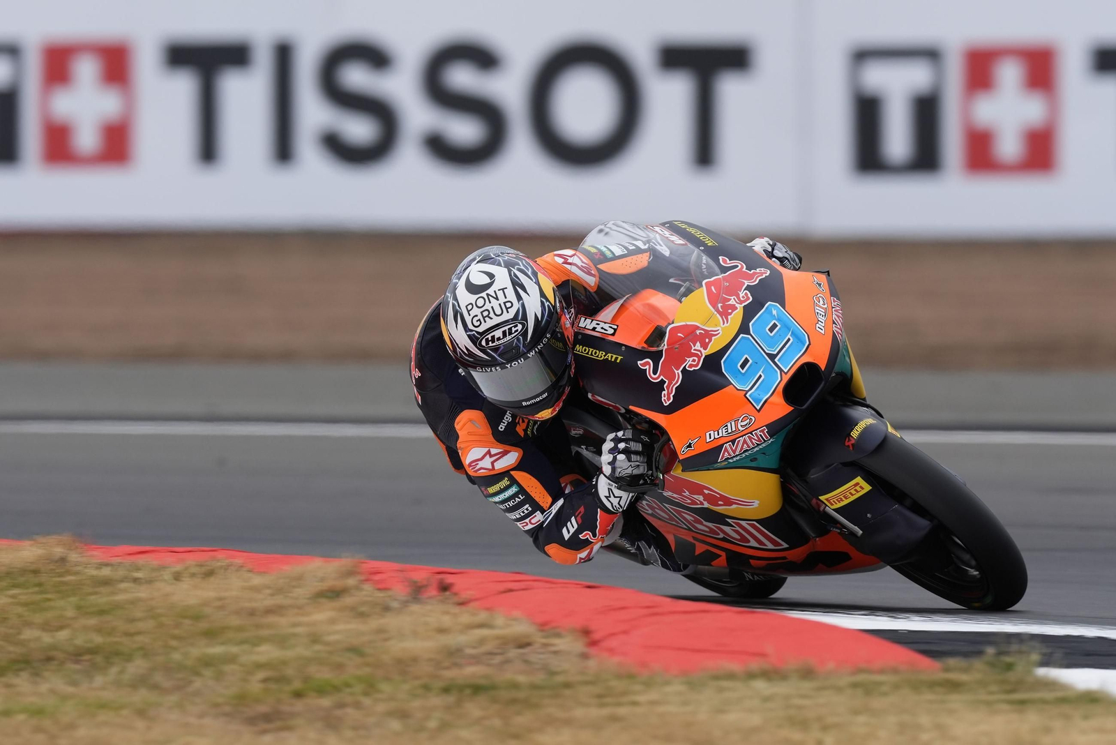 La trayectoria de José Antonio Rueda (174).jpg