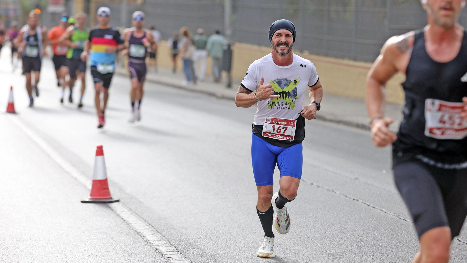 Búscate en la Media Maratón de Jerez 2025 (6)