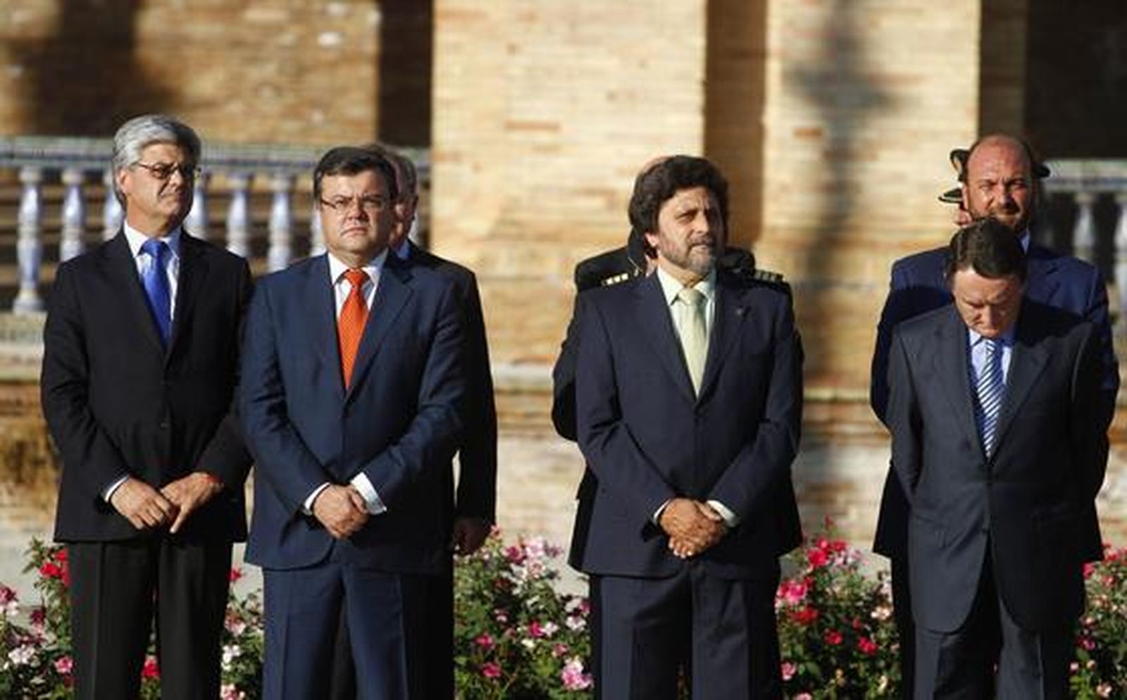 Foto: Victoria Hidalgo