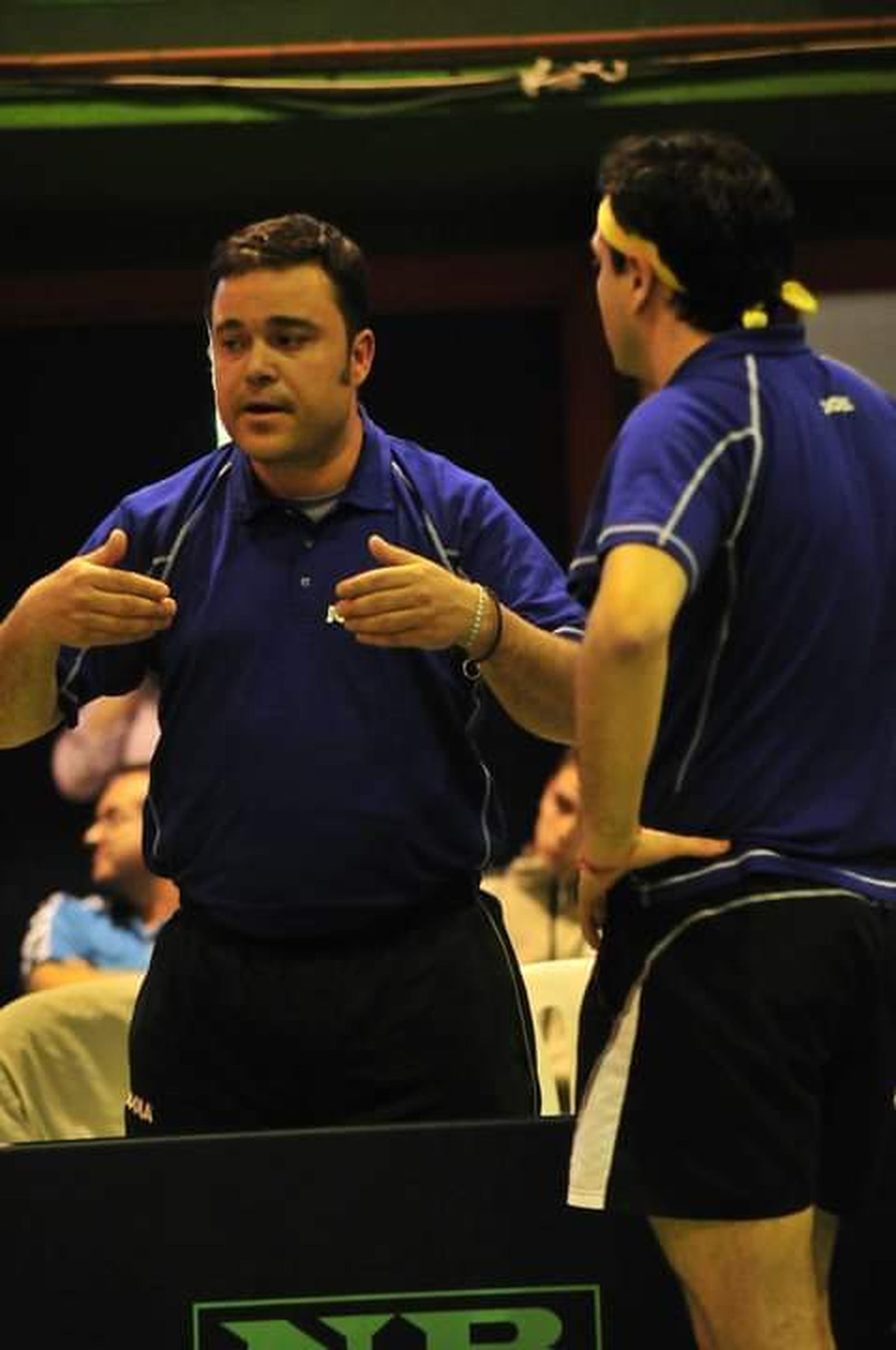 El Híspalis, como otros muchos, frente un antes y un después