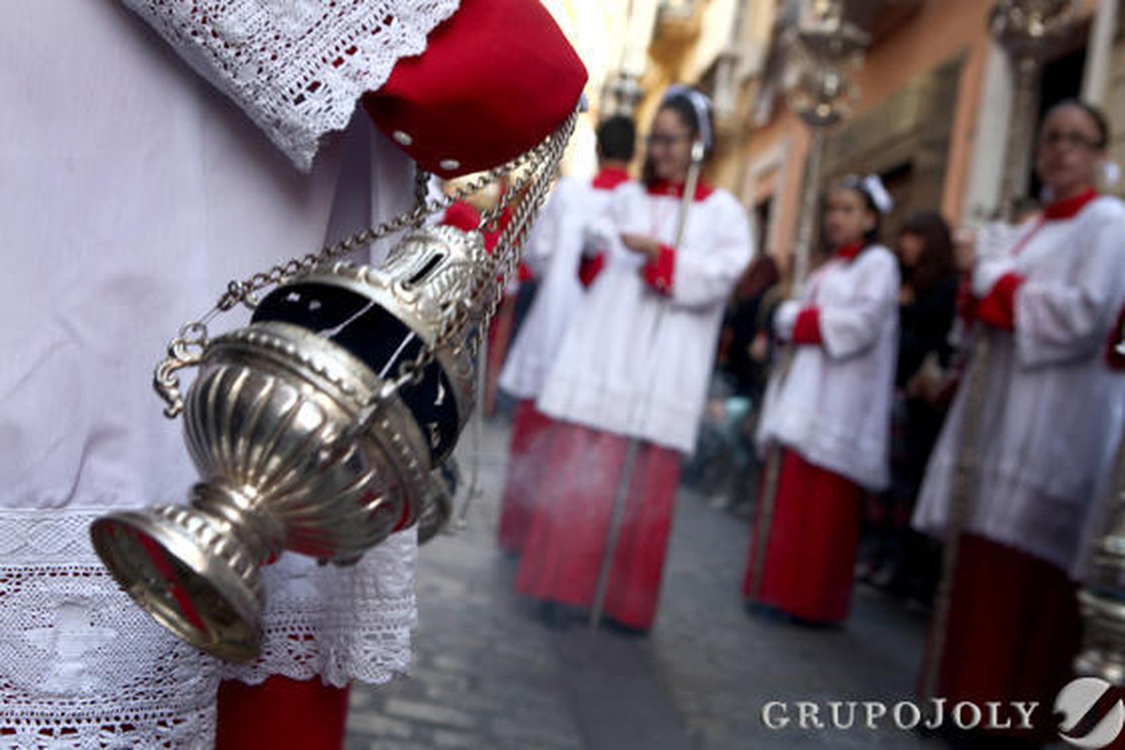 Las Penas

Foto: Joaquin Pino / Jesus Marin / Julio Gonzalez