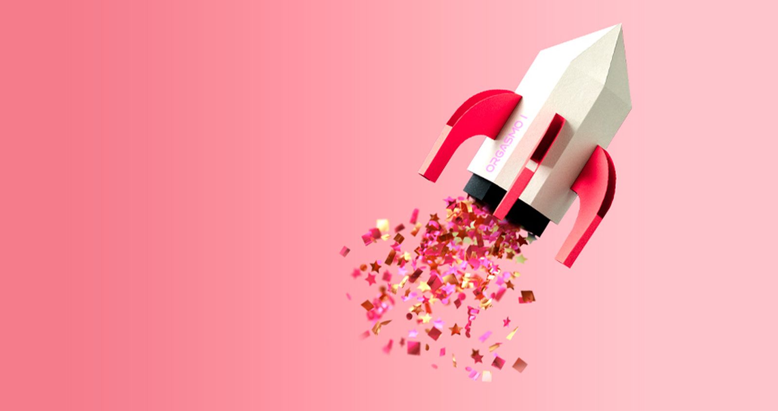 El 87% de las mujeres llegan más fácilmente al orgasmo gracias a los succionadores