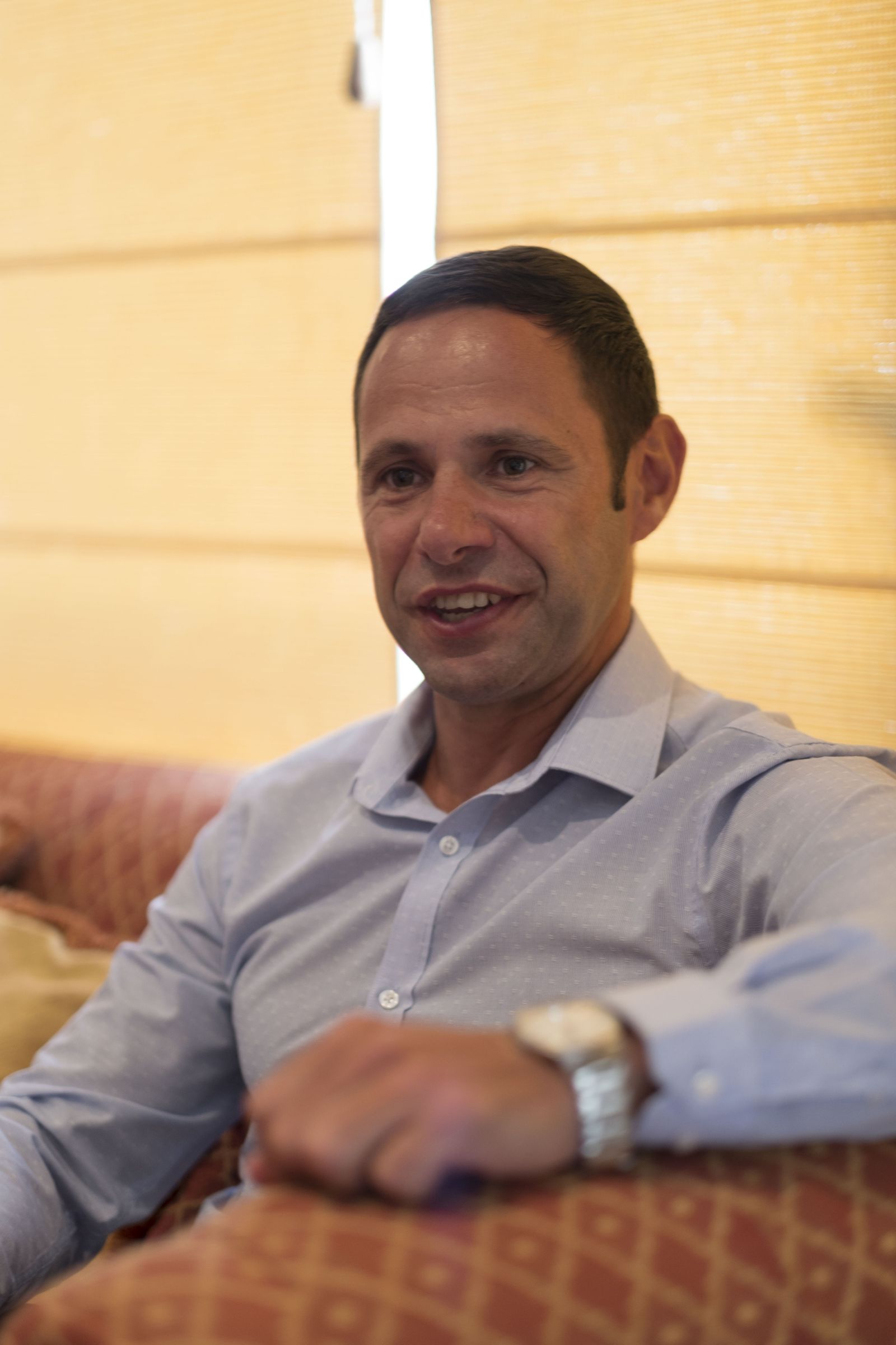 "Un 'Brexit' duro robaría el futuro de los jóvenes británicos"