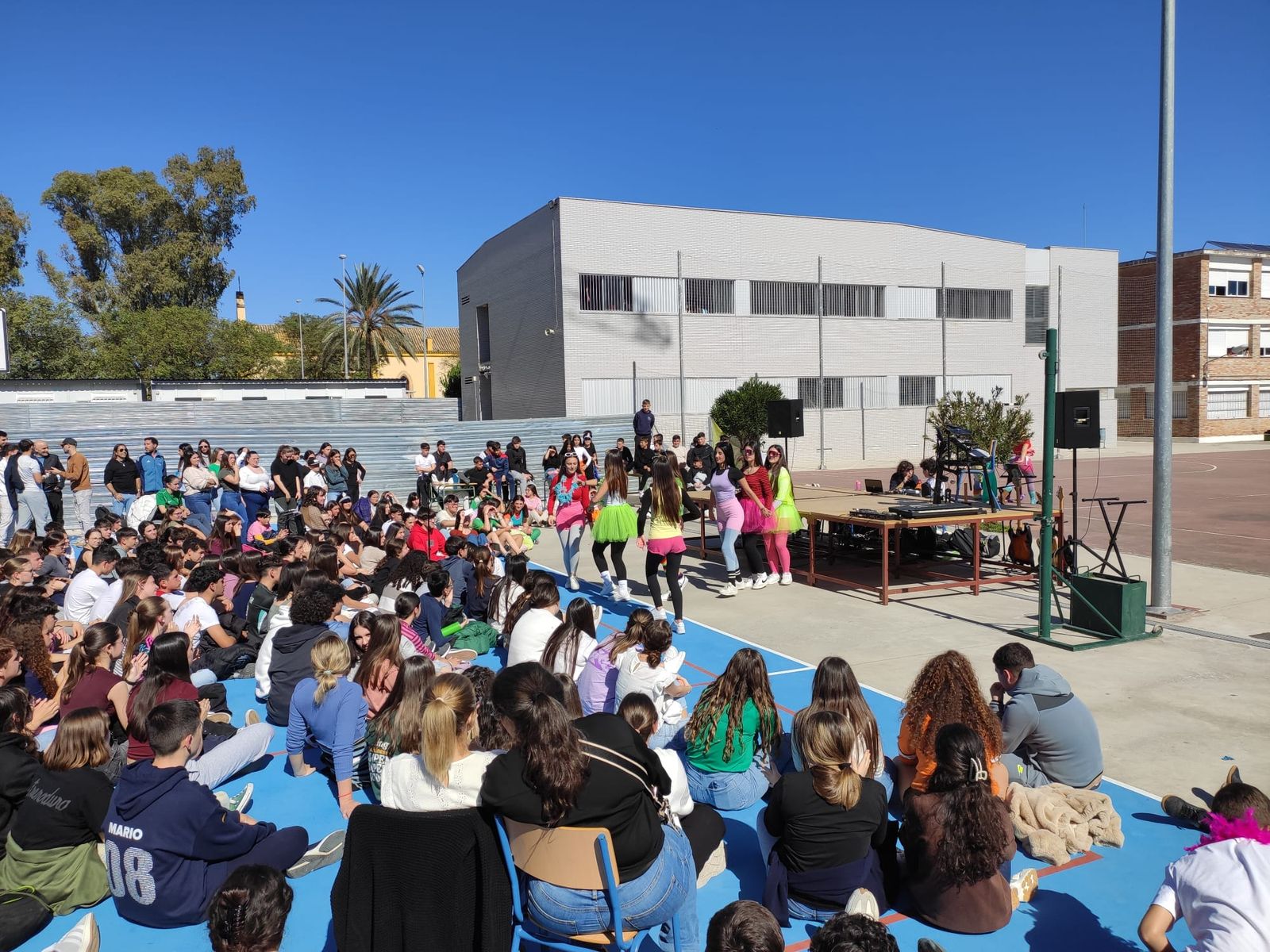 WhatsApp Image 2026-02-25 at 12.41.09 (1)