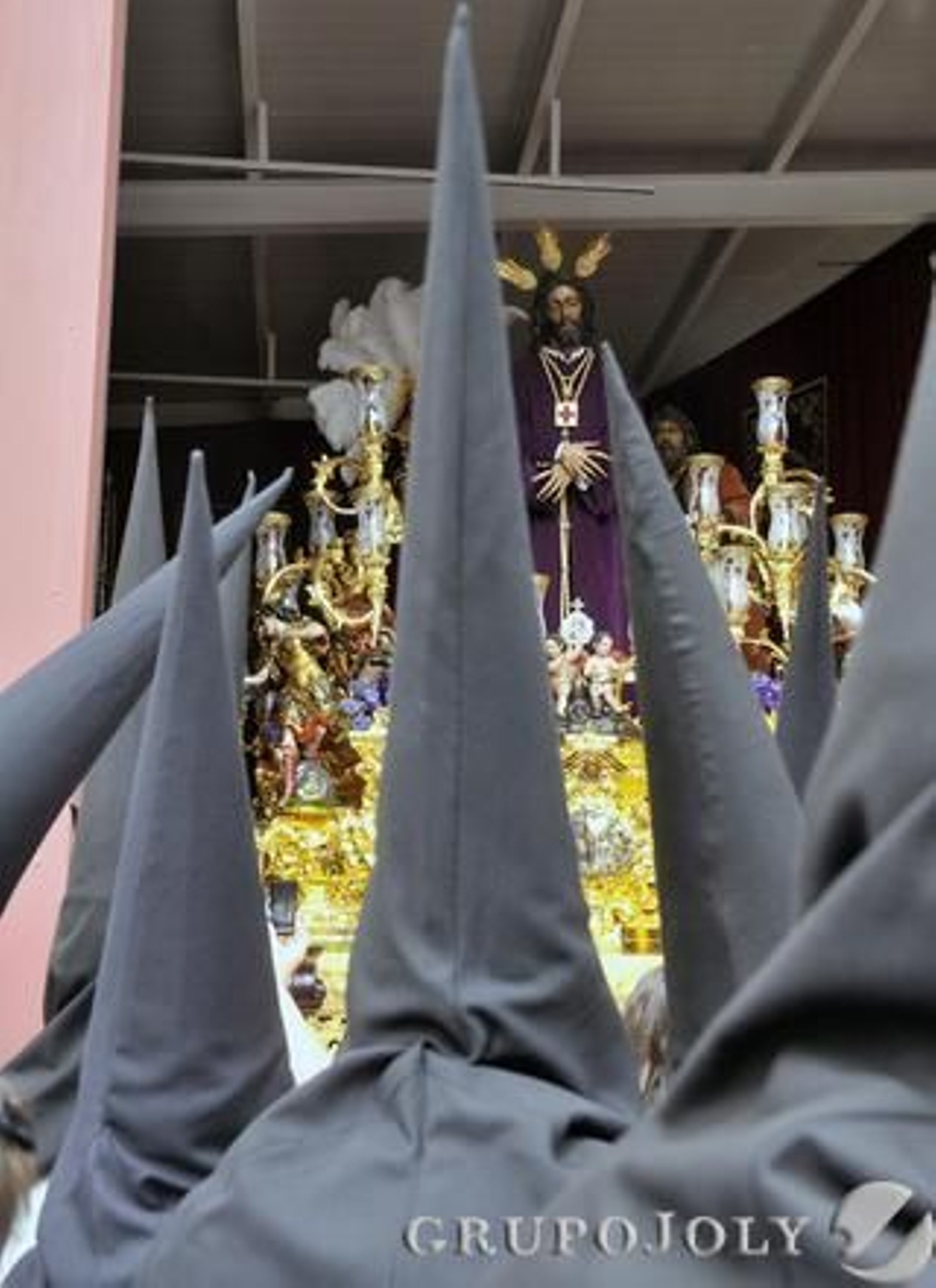 Foto: Juan Carlos Vázquez