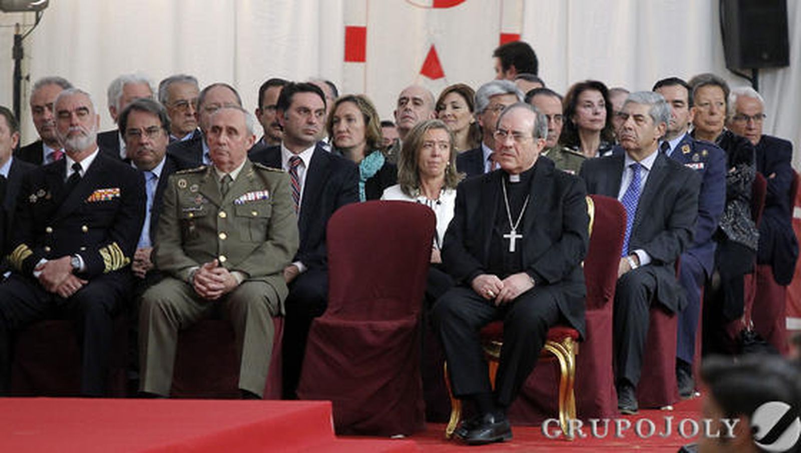 Foto: Juan Carlos Muñoz