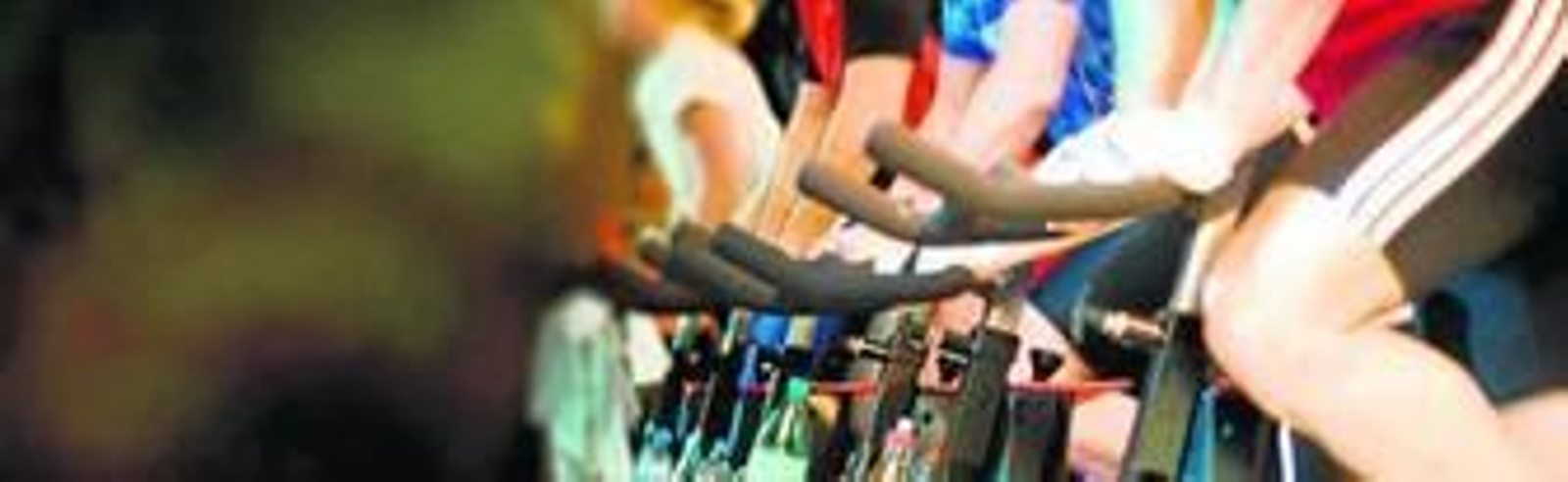 Diario de una puesta a punto