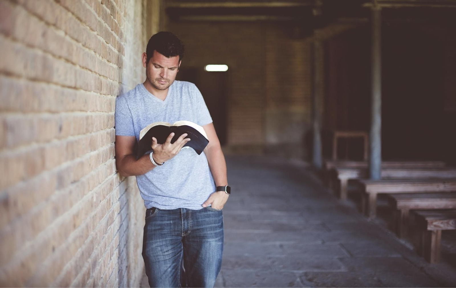 Cuáles son los libros más recomendados para aprender a invertir en bolsa