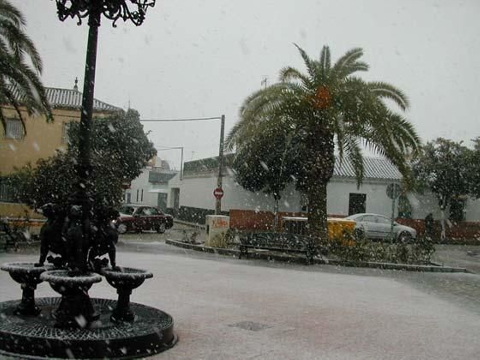 Foto: Eduardo da Costa