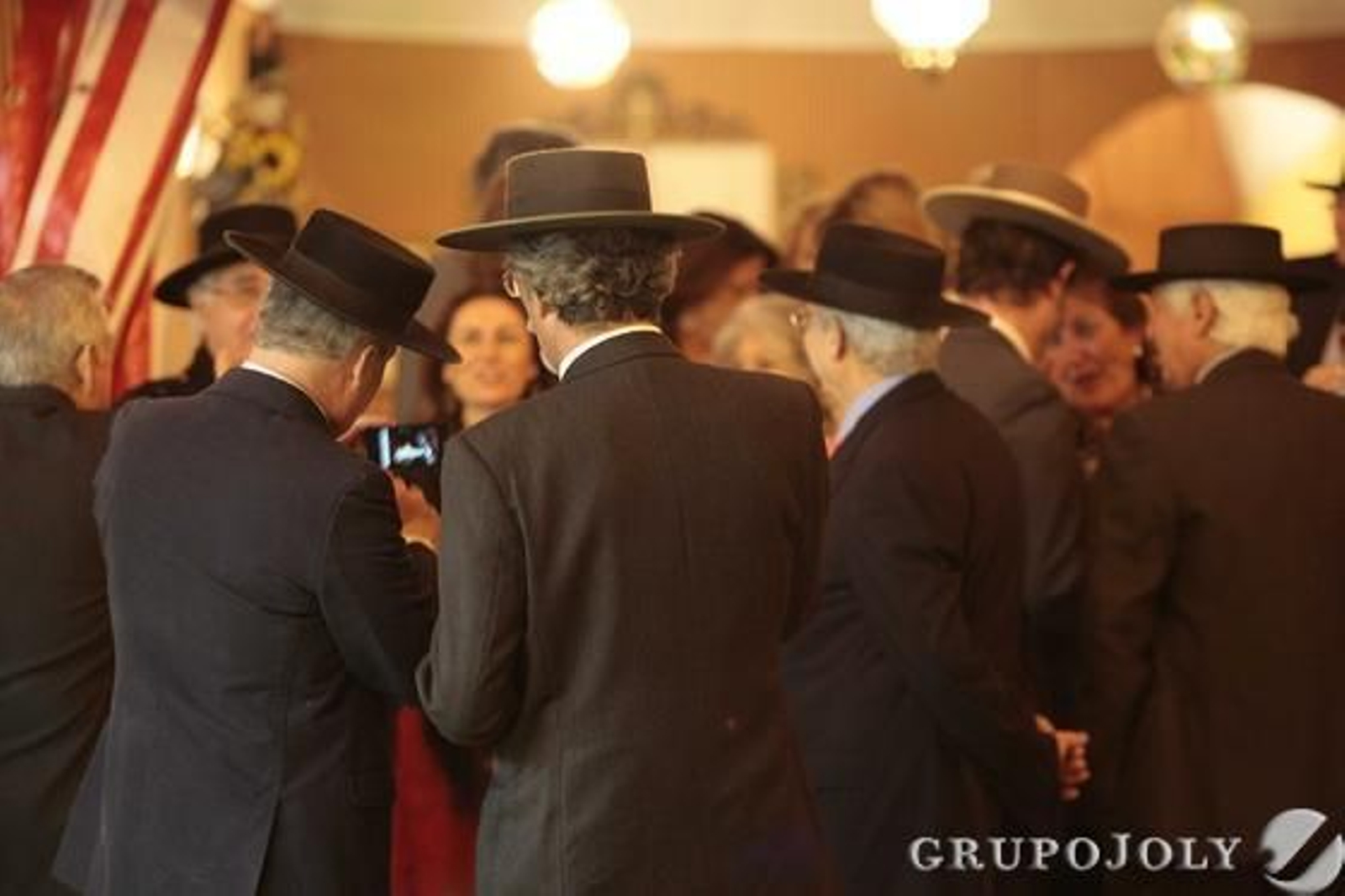 Foto: Juan Carlos Muñoz