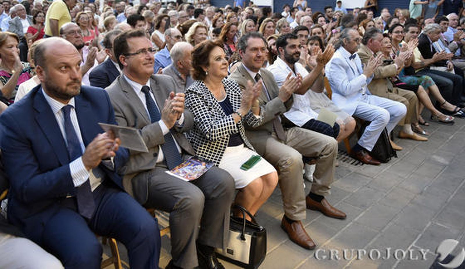 Foto: Juan Carlos Vázquez