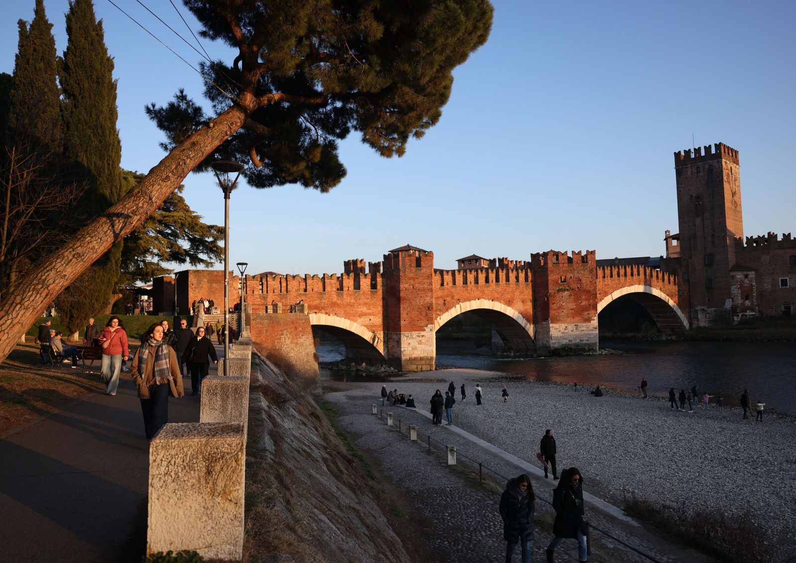Las fotos de la tercera medalla española y de la jornada 16 de los Juegos Olímpicos