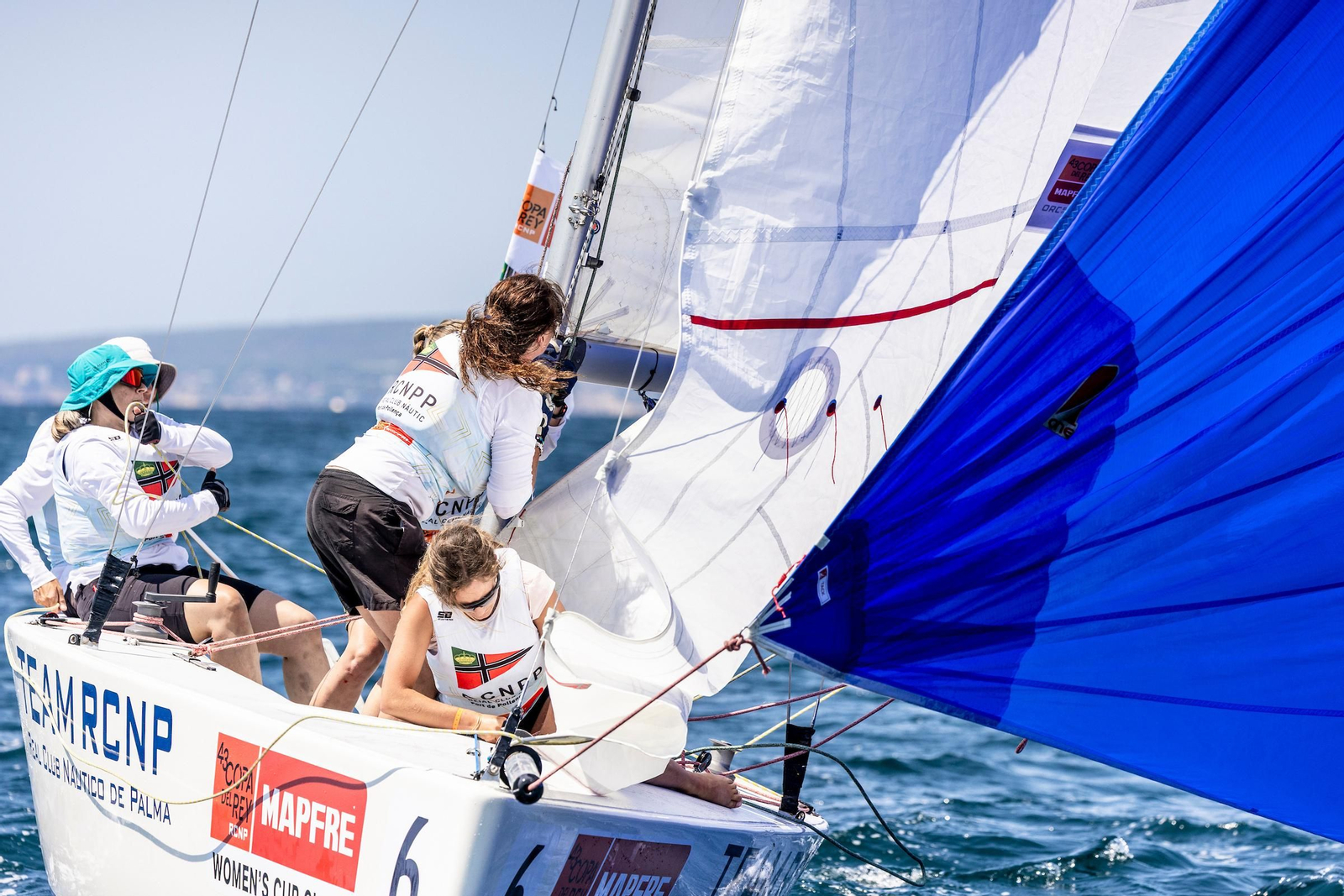Copa Balearia femenina (8).jpg