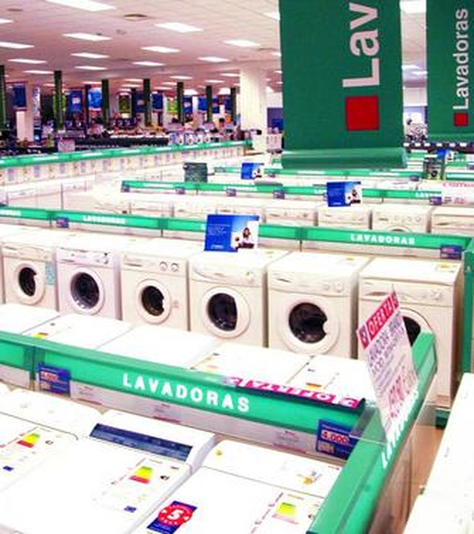 El Cabril tratará en 2008 residuos de muy baja actividad