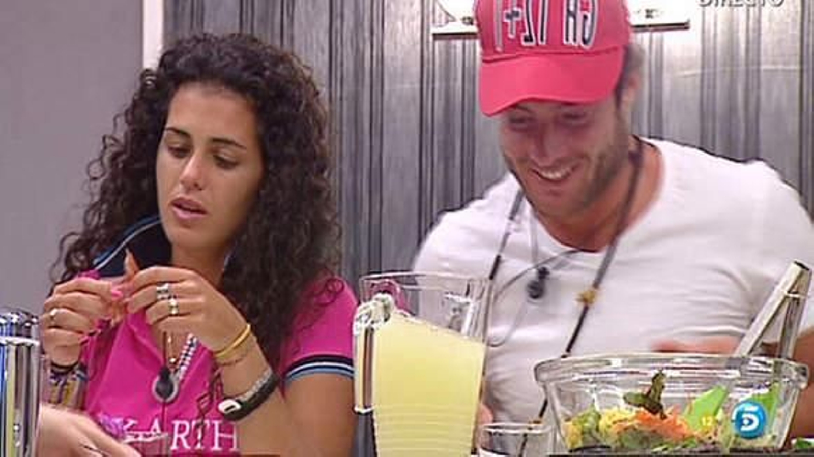 'Gran Hermano 12+1' tendrá una secuela: 'La Revuelta'