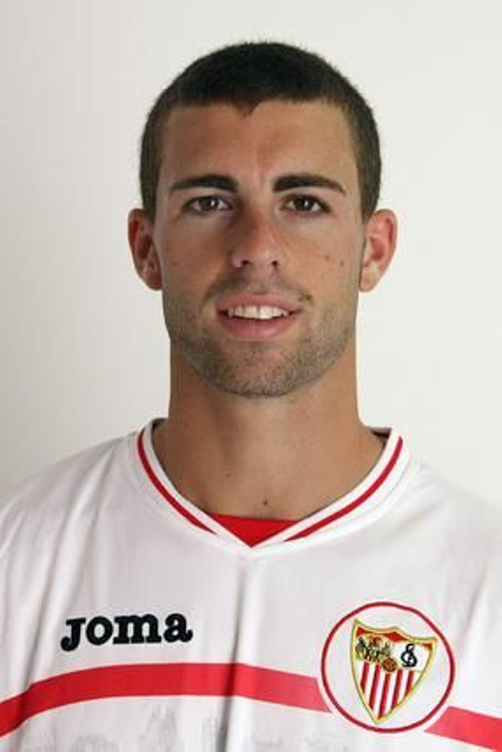 31. RODRI (delantero)