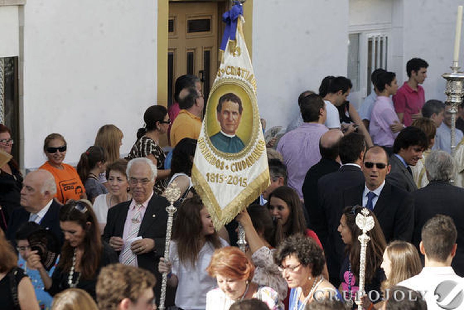 Foto: O. Barrionuevo