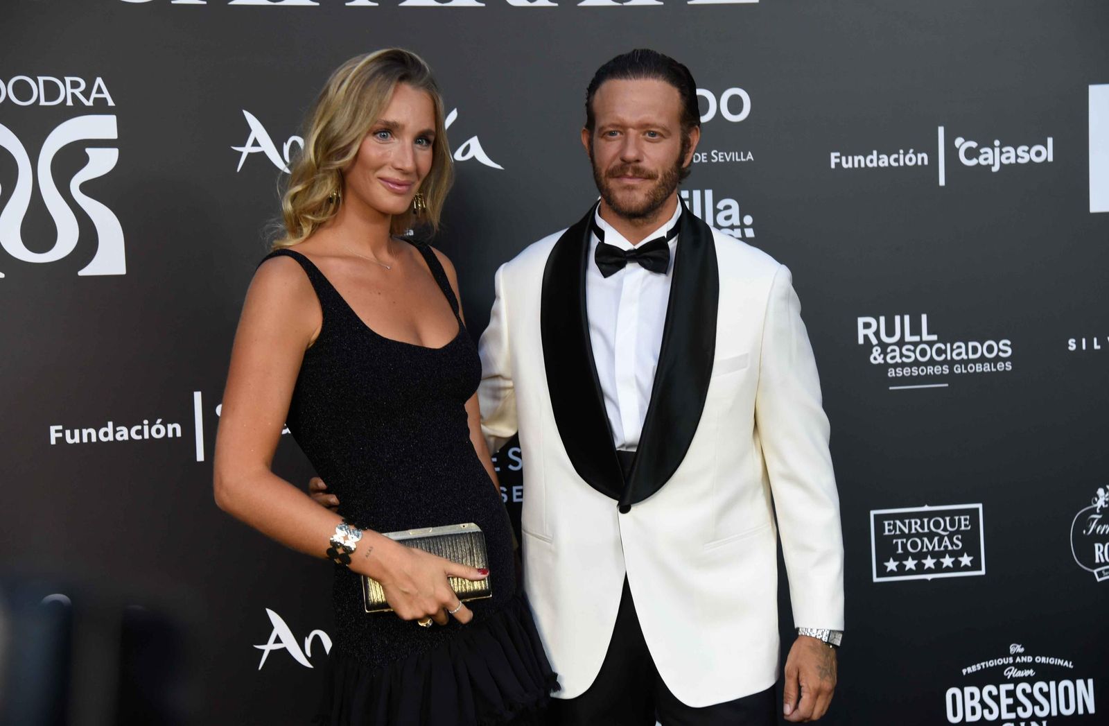 Gala de los XIX Premios Escaparate